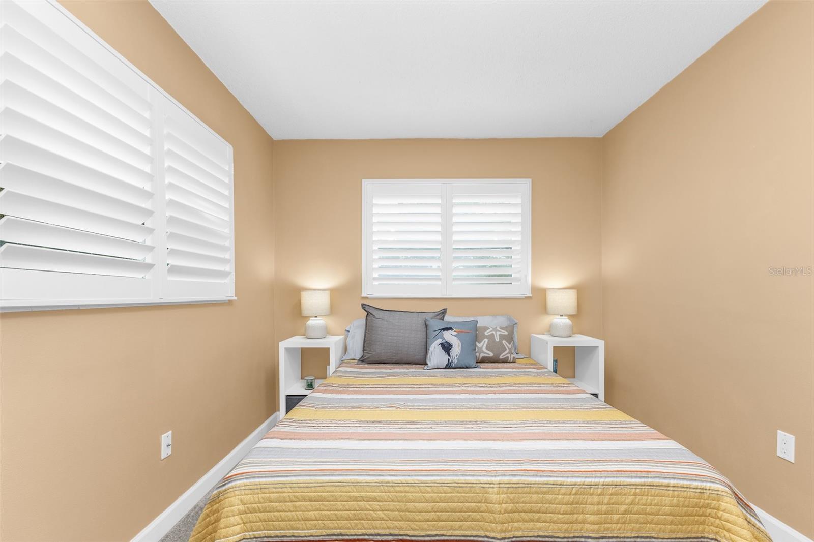 521 W VENICE AVENUE, #21, Venice, FL 34285