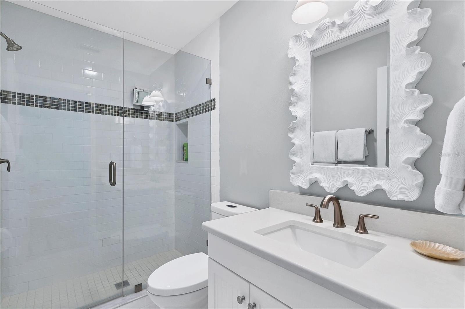 420 GULF BOULEVARD, #20, Boca Grande, FL 33921
