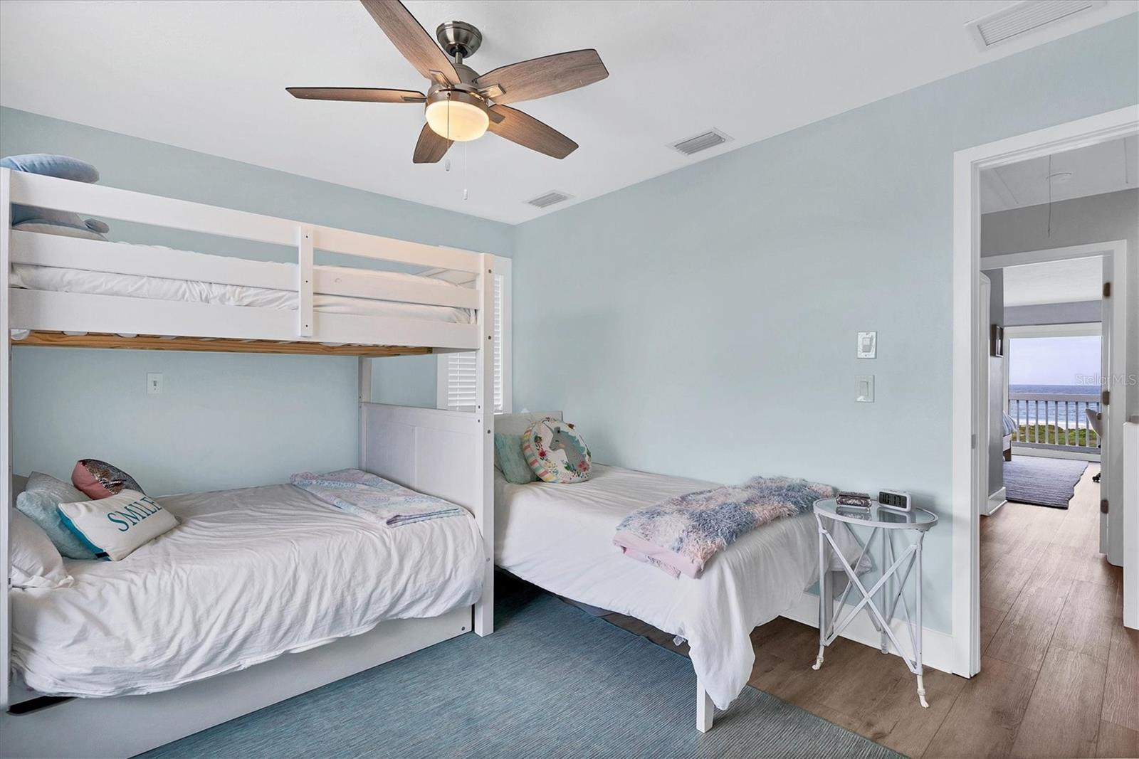 420 GULF BOULEVARD, #20, Boca Grande, FL 33921