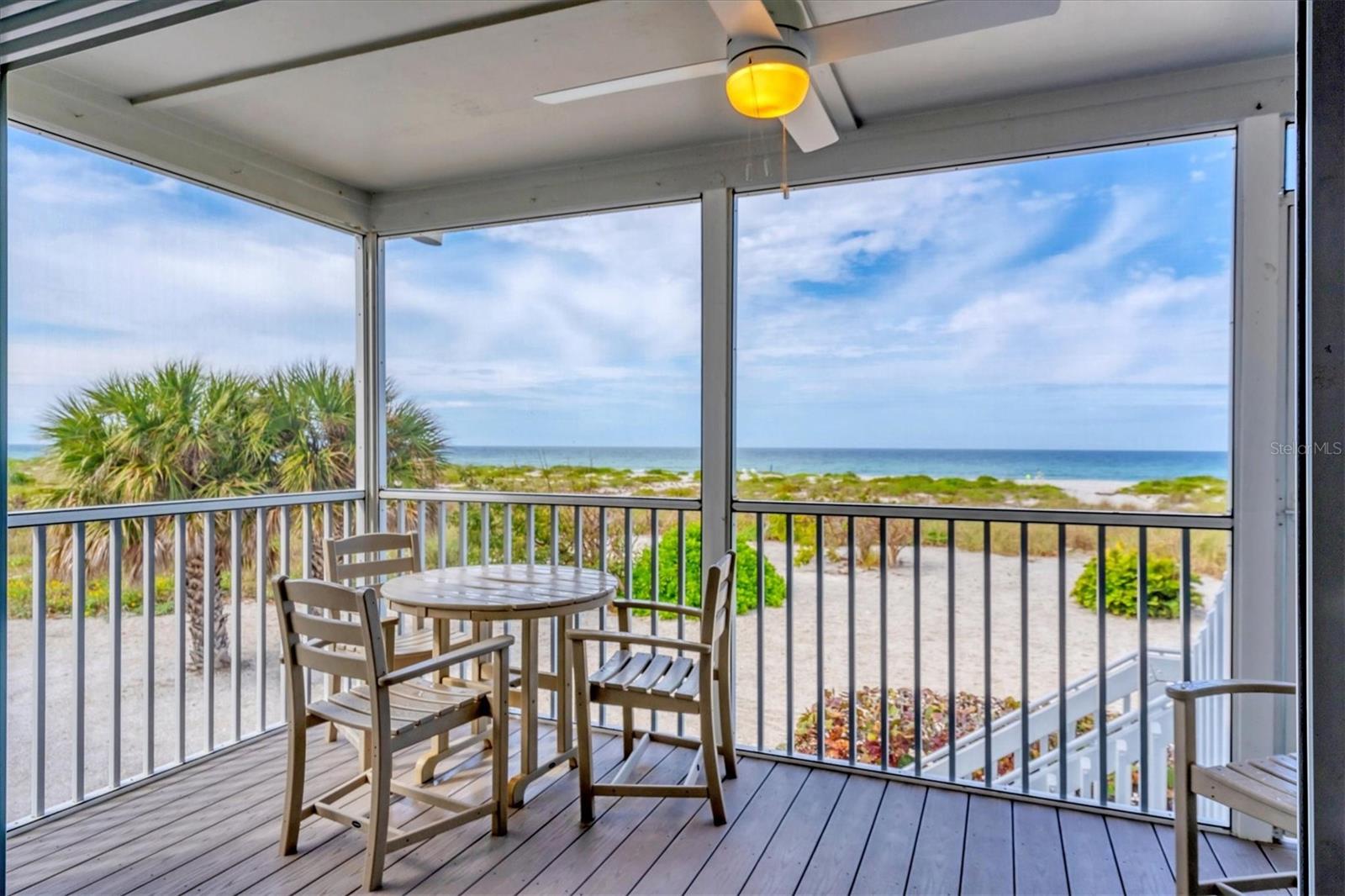 420 GULF BOULEVARD, #20, Boca Grande, FL 33921