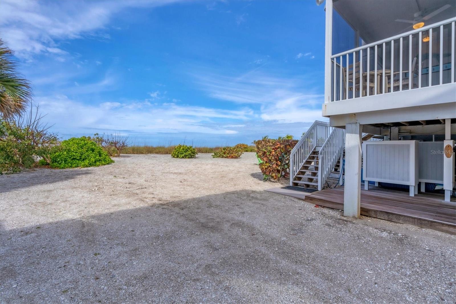 420 GULF BOULEVARD, #20, Boca Grande, FL 33921