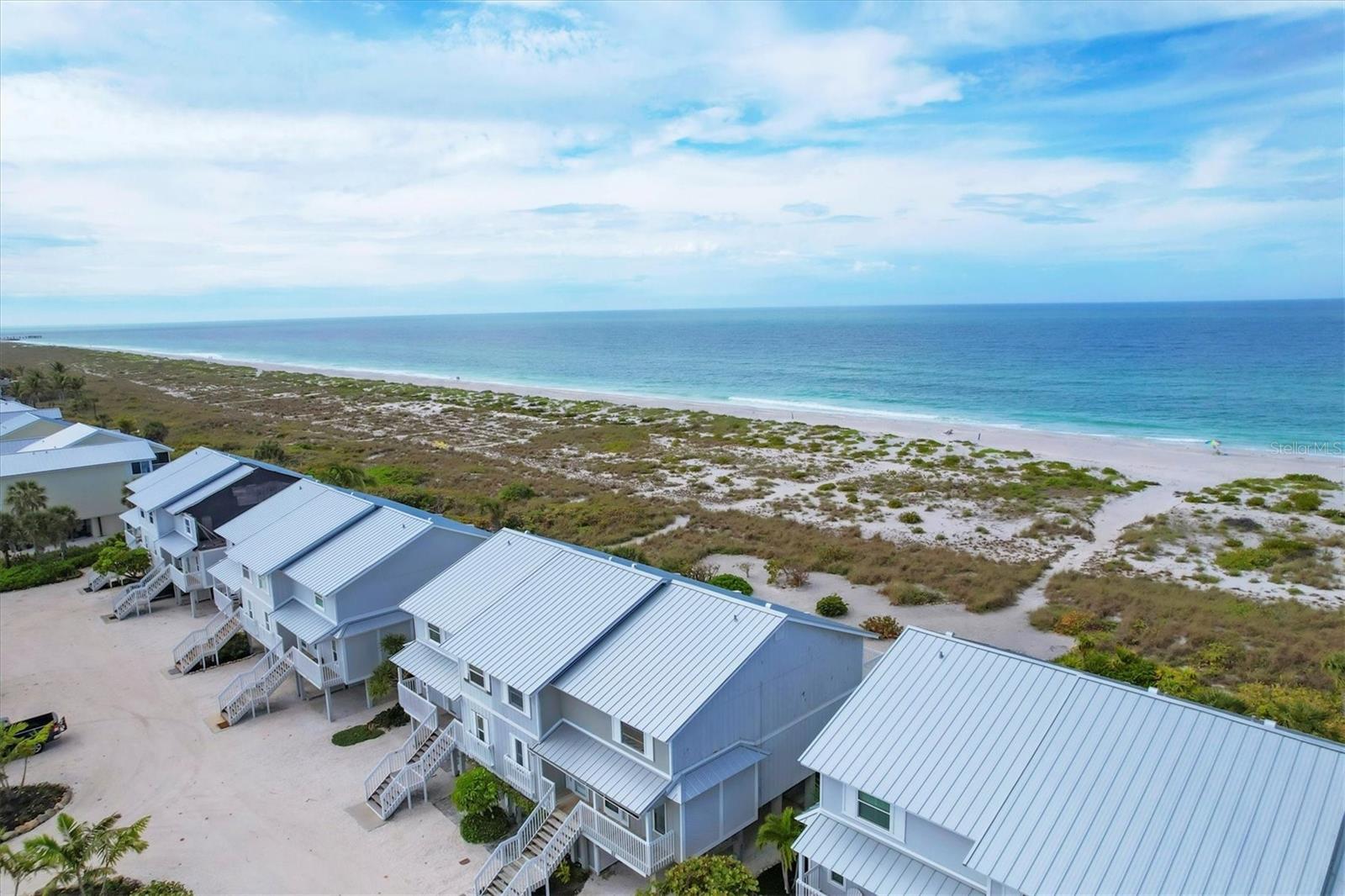 420 GULF BOULEVARD, #20, Boca Grande, FL 33921