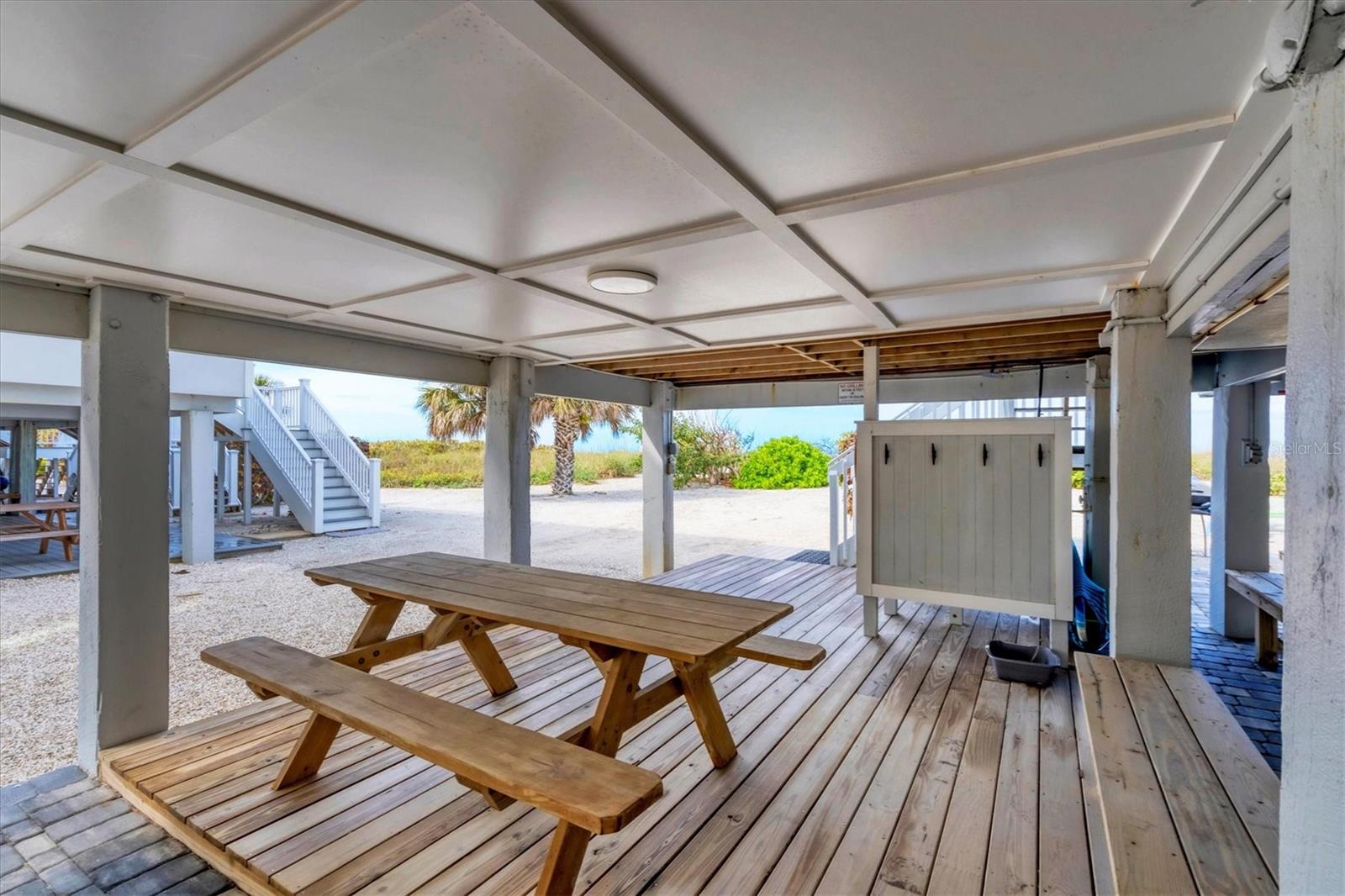 420 GULF BOULEVARD, #20, Boca Grande, FL 33921