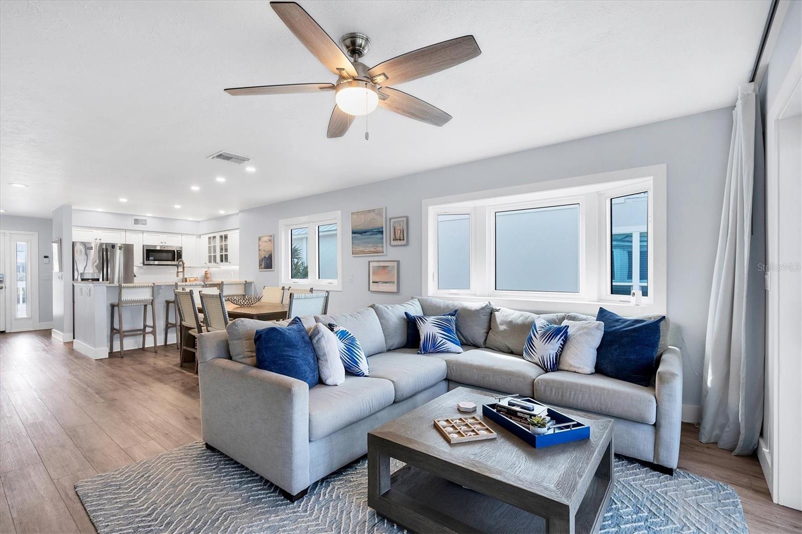 420 GULF BOULEVARD, #20, Boca Grande, FL 33921