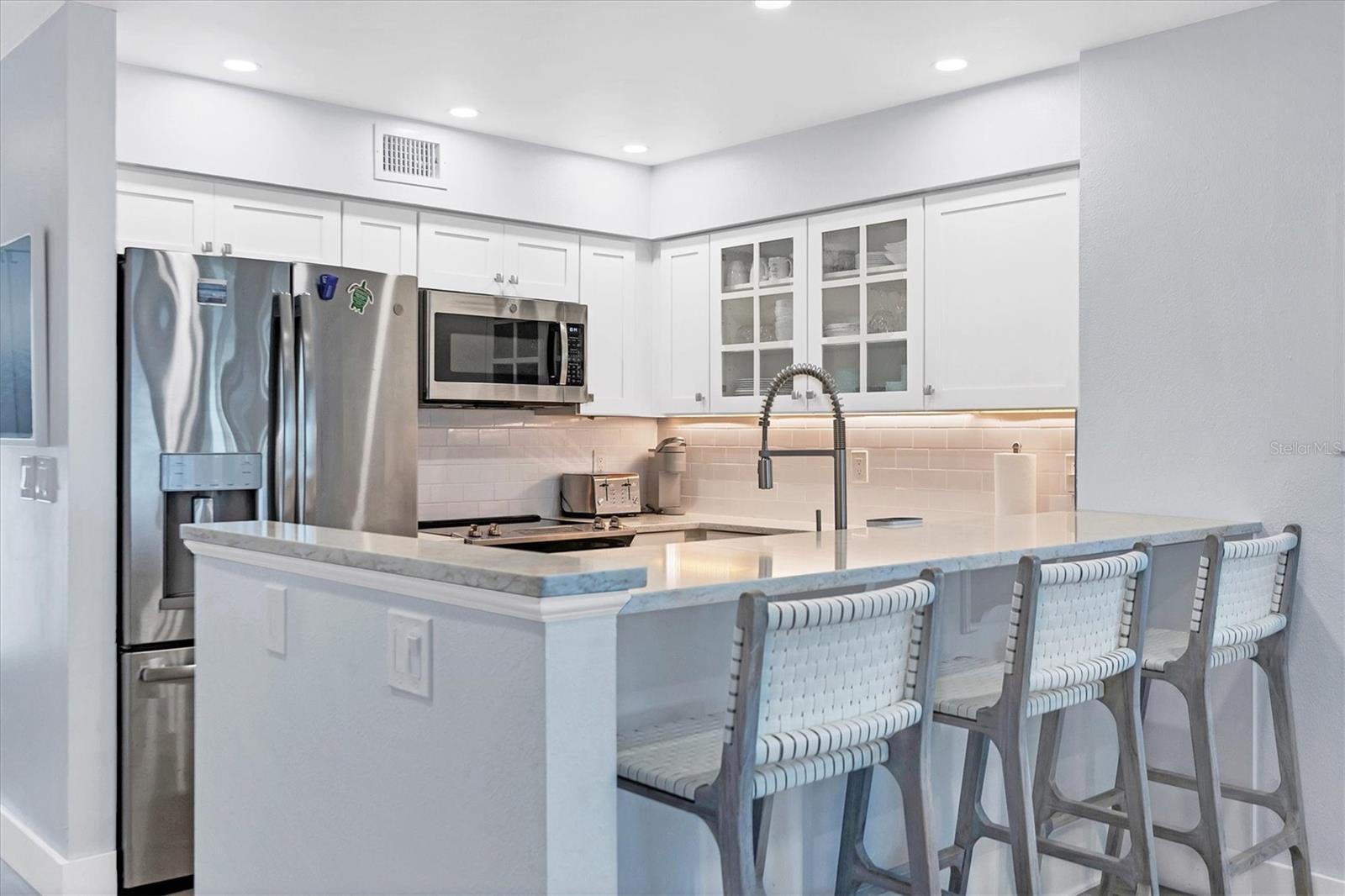 420 GULF BOULEVARD, #20, Boca Grande, FL 33921