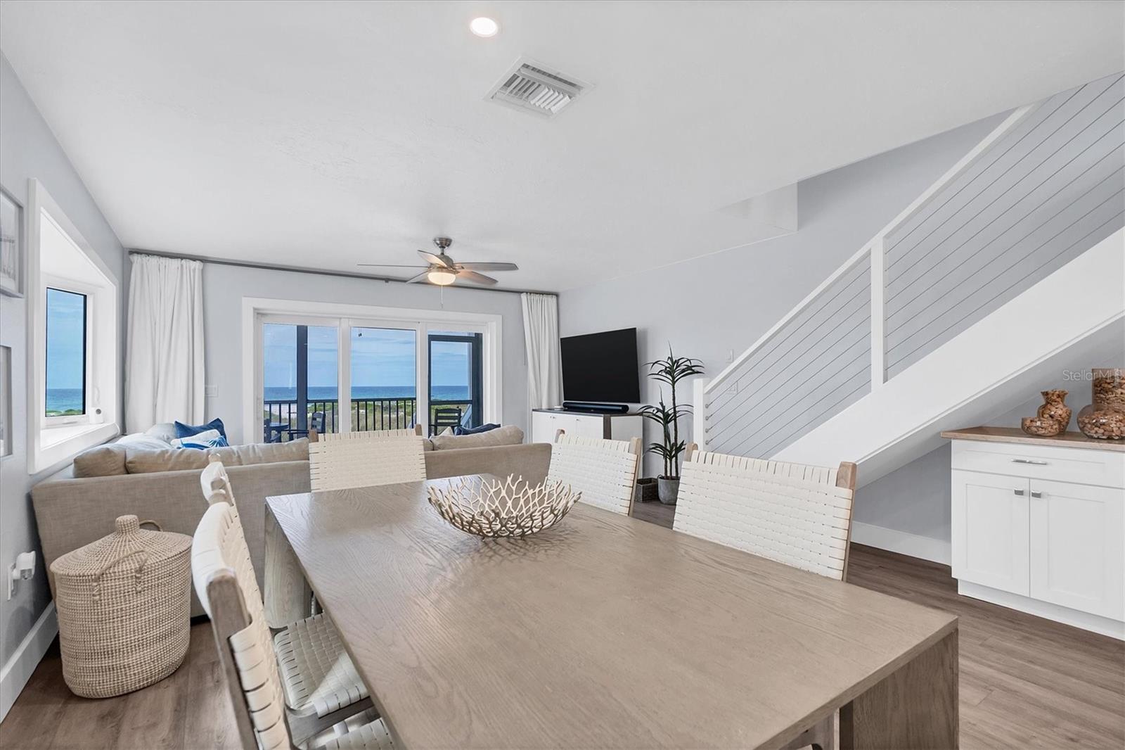 420 GULF BOULEVARD, #20, Boca Grande, FL 33921
