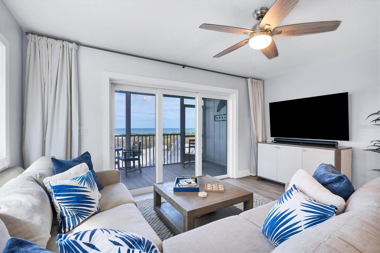 420 GULF BOULEVARD, #20, Boca Grande, FL 33921