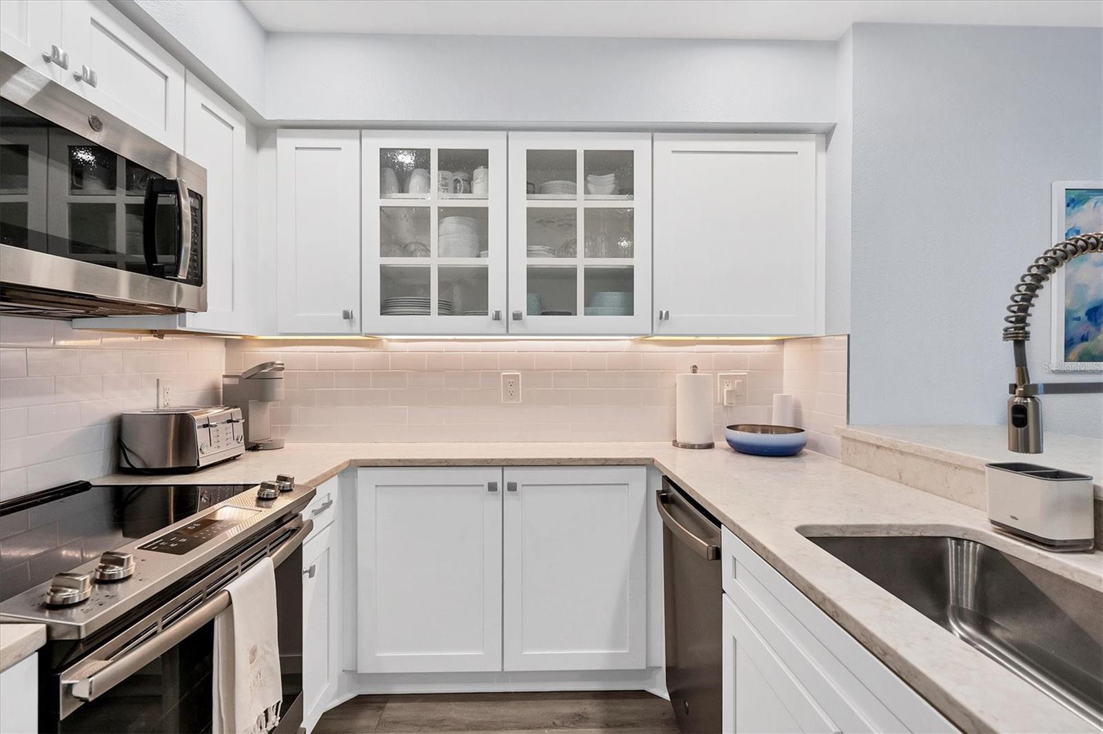 420 GULF BOULEVARD, #20, Boca Grande, FL 33921