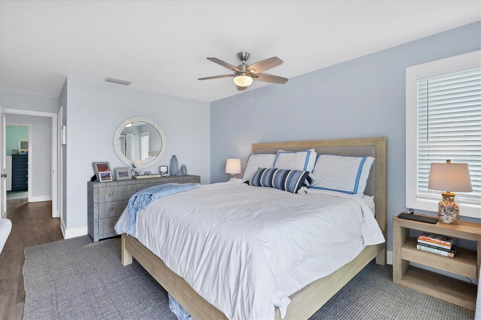 420 GULF BOULEVARD, #20, Boca Grande, FL 33921