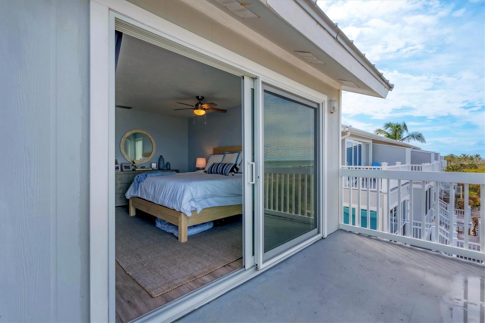420 GULF BOULEVARD, #20, Boca Grande, FL 33921