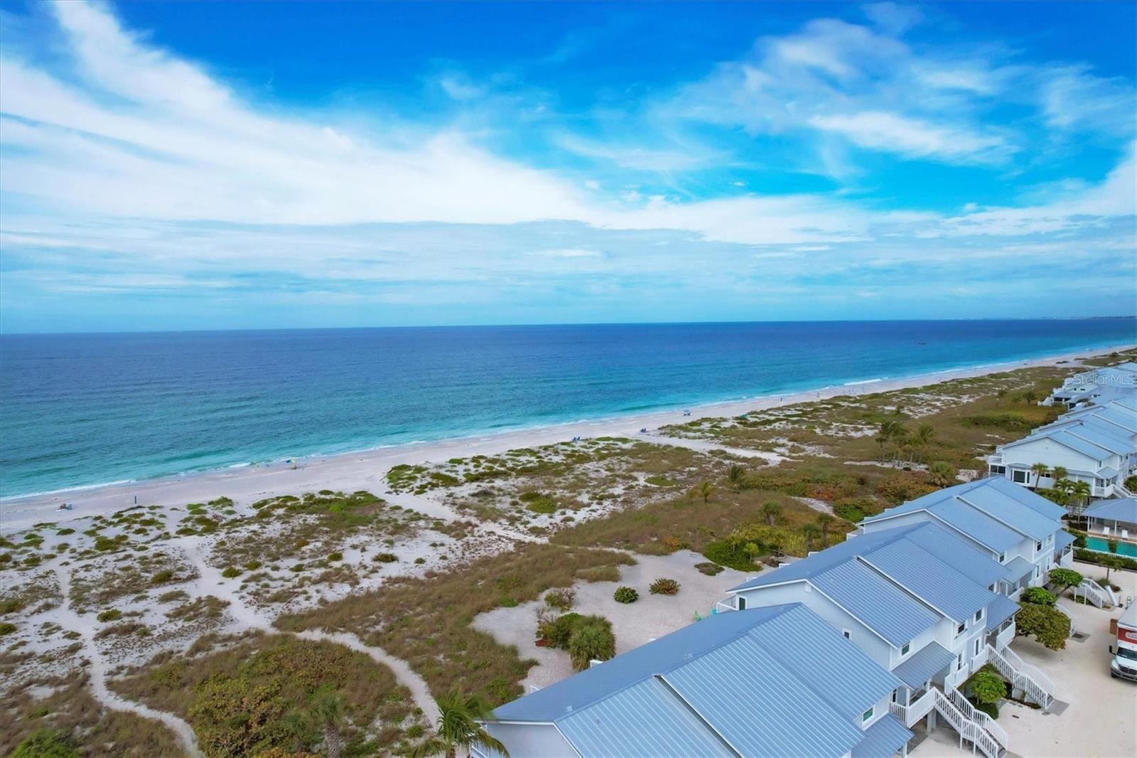 420 GULF BOULEVARD, #20, Boca Grande, FL 33921