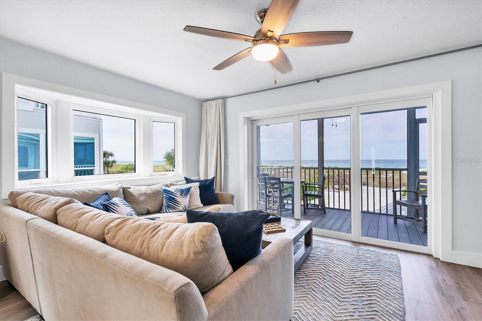 420 GULF BOULEVARD, #20, Boca Grande, FL 33921