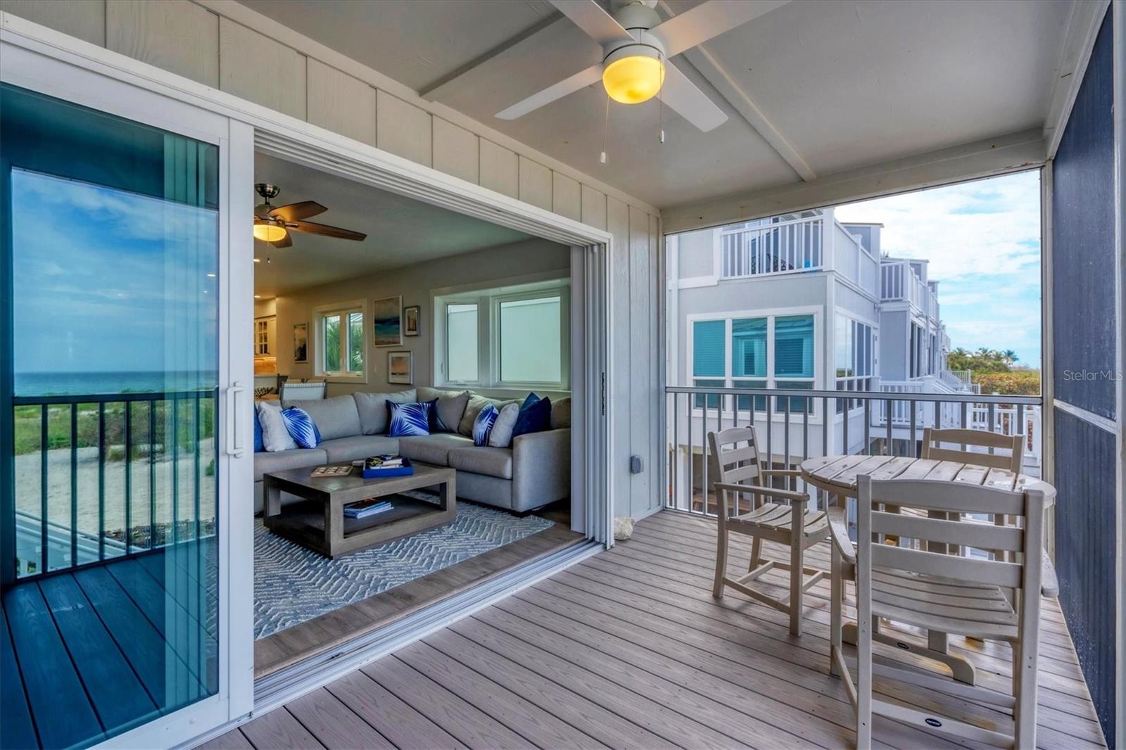 420 GULF BOULEVARD, #20, Boca Grande, FL 33921