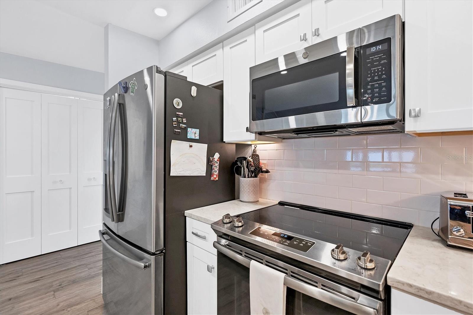 420 GULF BOULEVARD, #20, Boca Grande, FL 33921