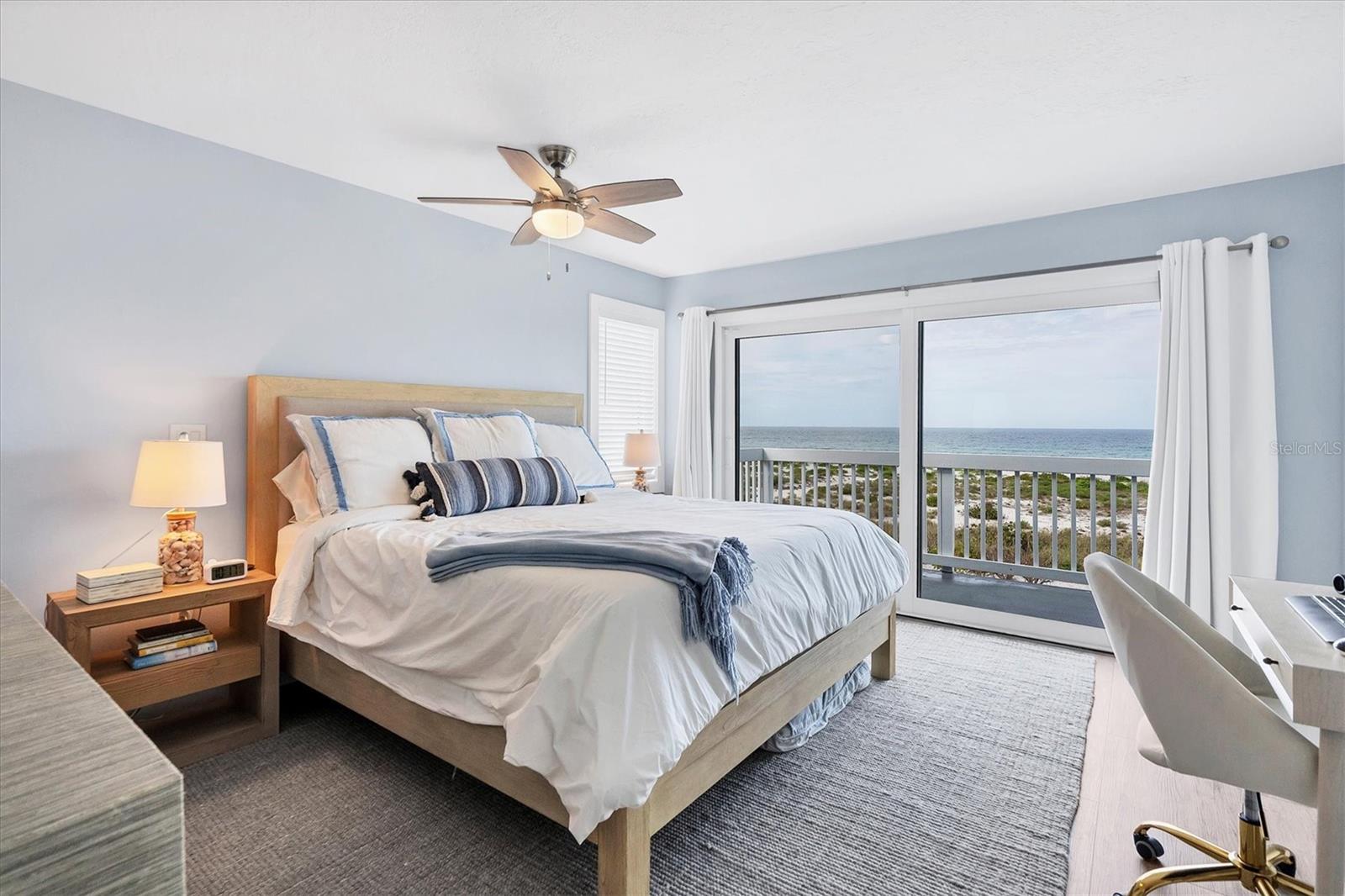 420 GULF BOULEVARD, #20, Boca Grande, FL 33921