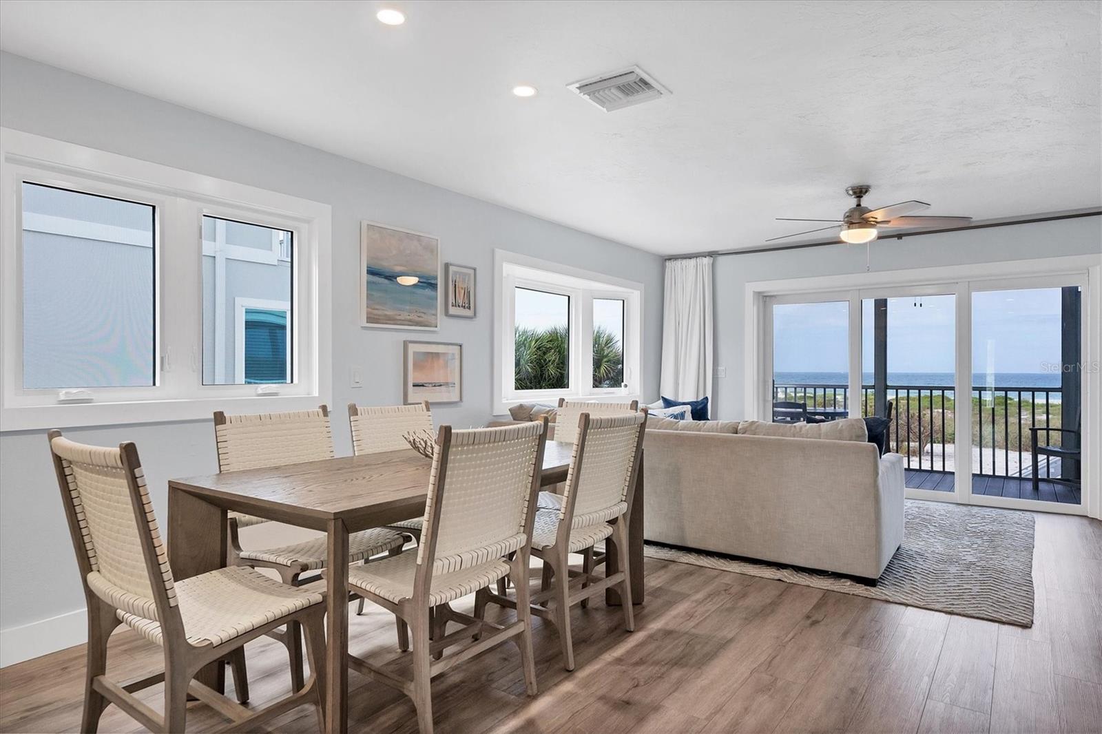 420 GULF BOULEVARD, #20, Boca Grande, FL 33921