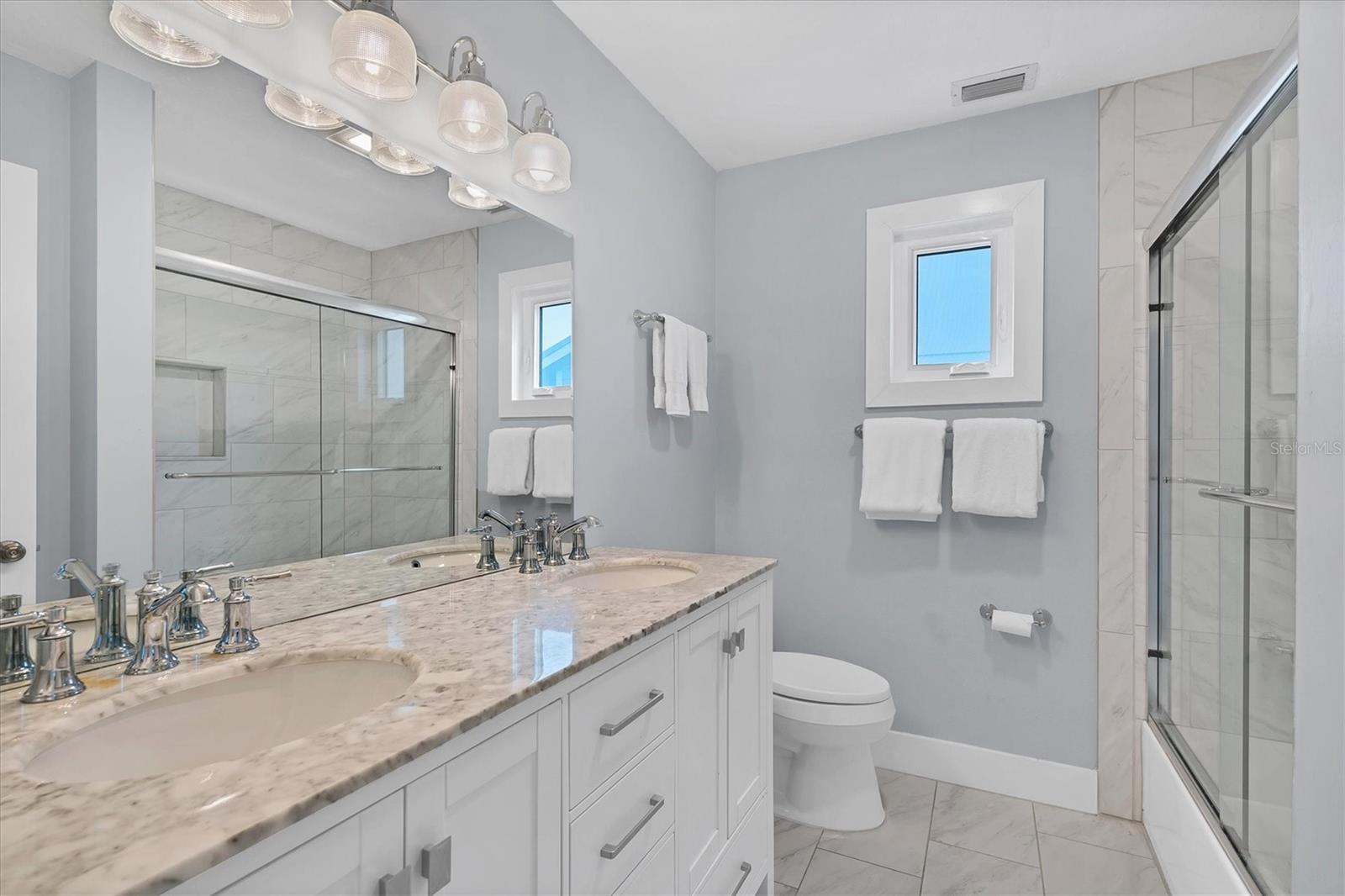 420 GULF BOULEVARD, #20, Boca Grande, FL 33921