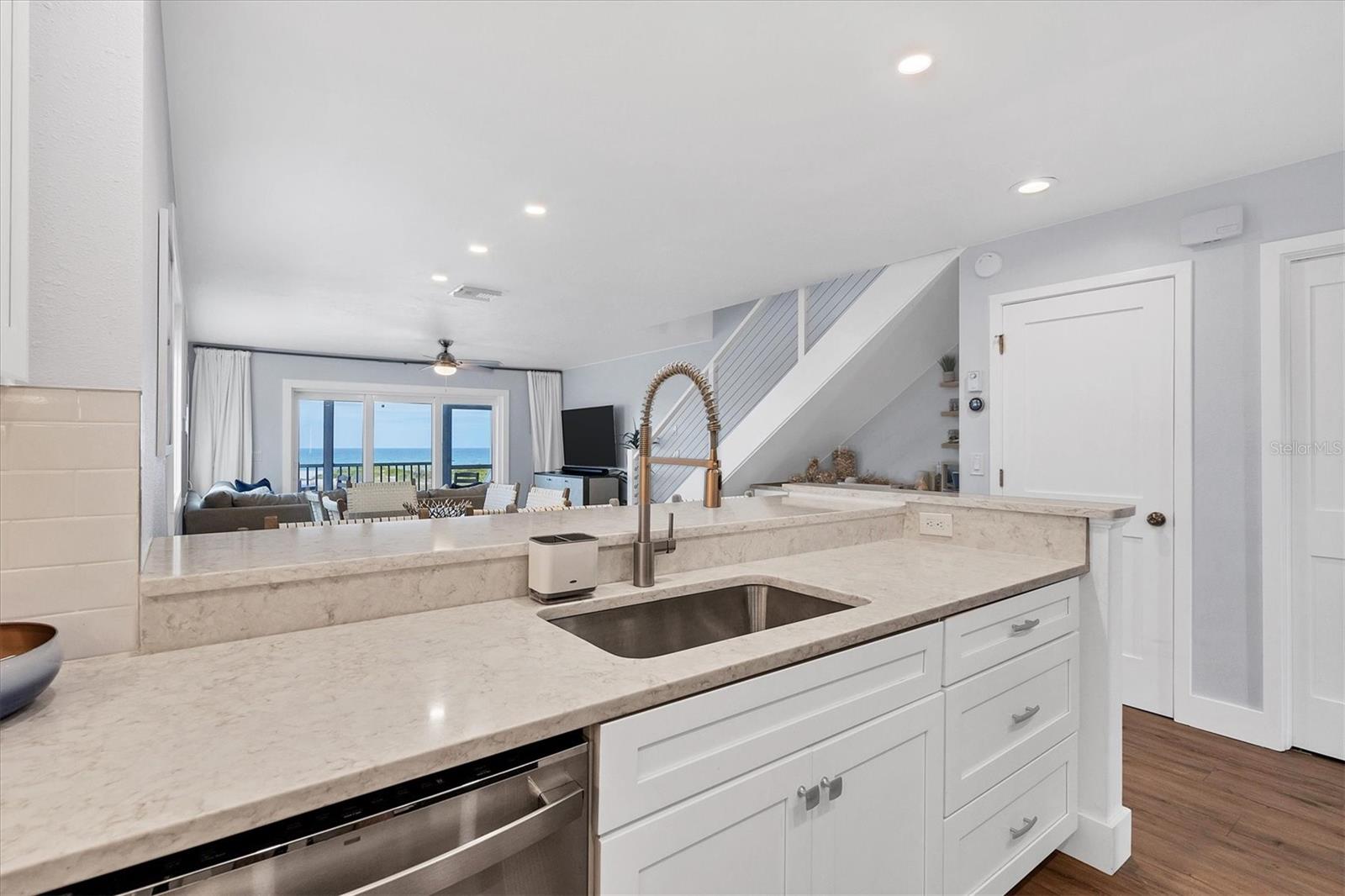 420 GULF BOULEVARD, #20, Boca Grande, FL 33921