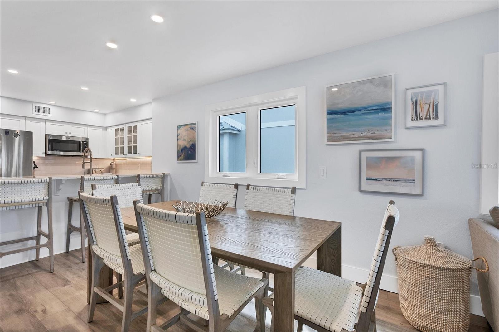 420 GULF BOULEVARD, #20, Boca Grande, FL 33921
