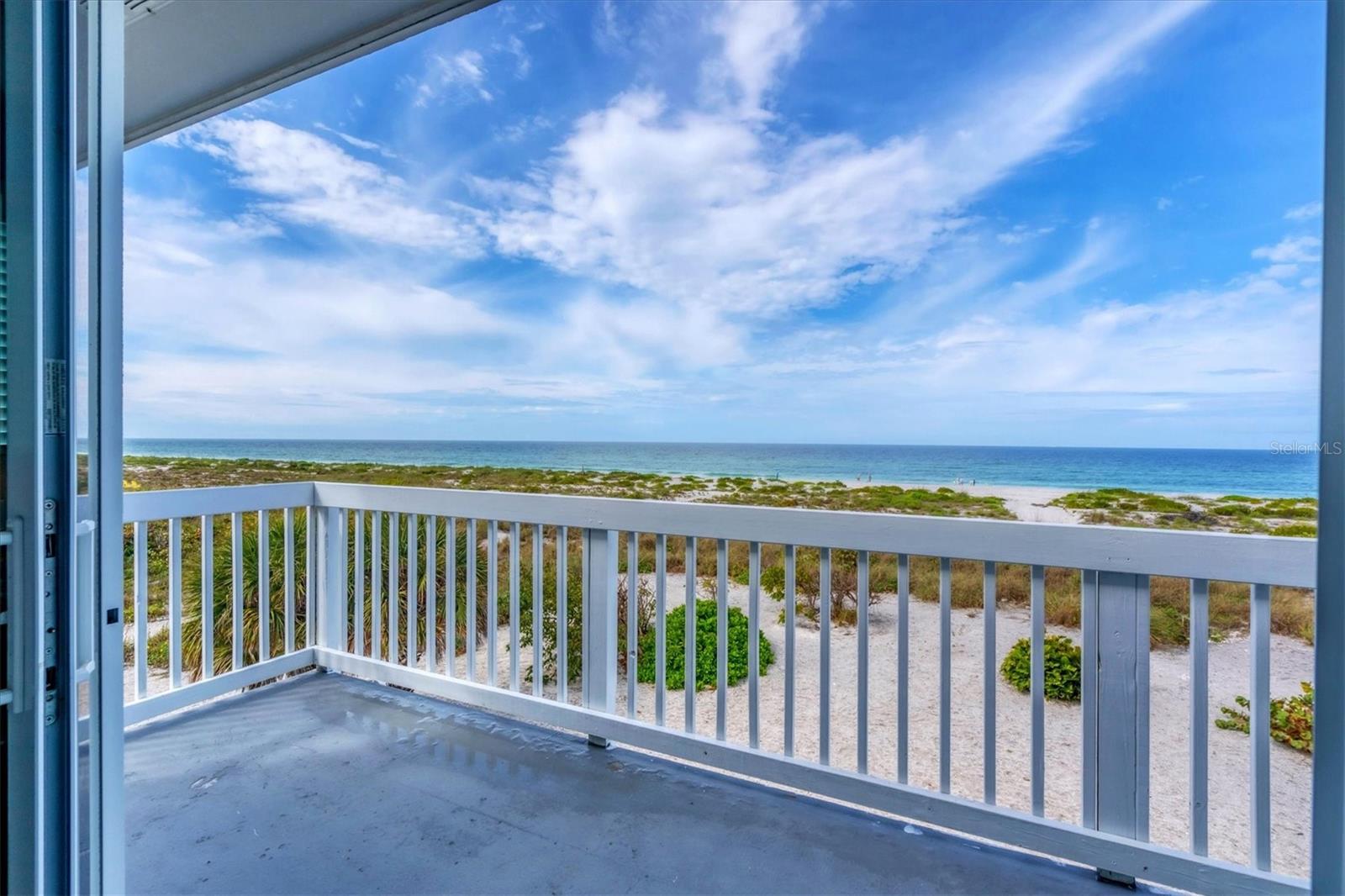 420 GULF BOULEVARD, #20, Boca Grande, FL 33921