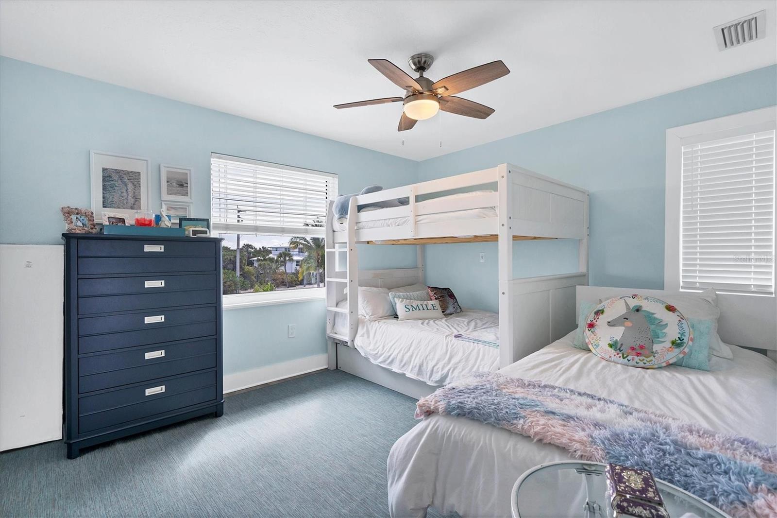 420 GULF BOULEVARD, #20, Boca Grande, FL 33921