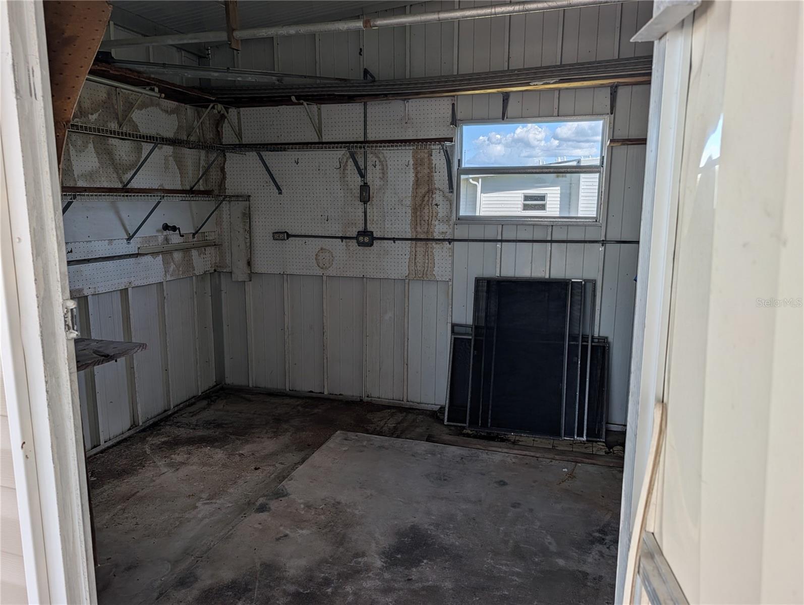 833 CERVINA DRIVE S, Venice, FL 34285 833 CERVINA DRIVE S, Venice, FL 34285