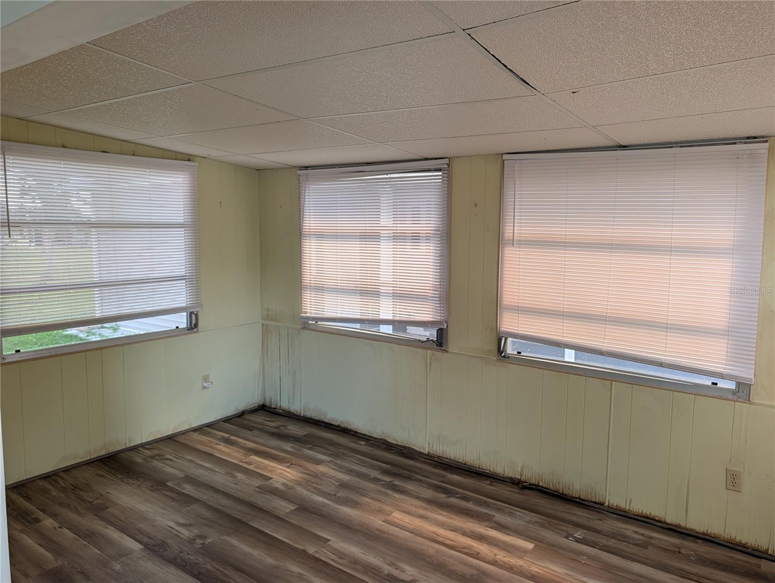 833 CERVINA DRIVE S, Venice, FL 34285 833 CERVINA DRIVE S, Venice, FL 34285