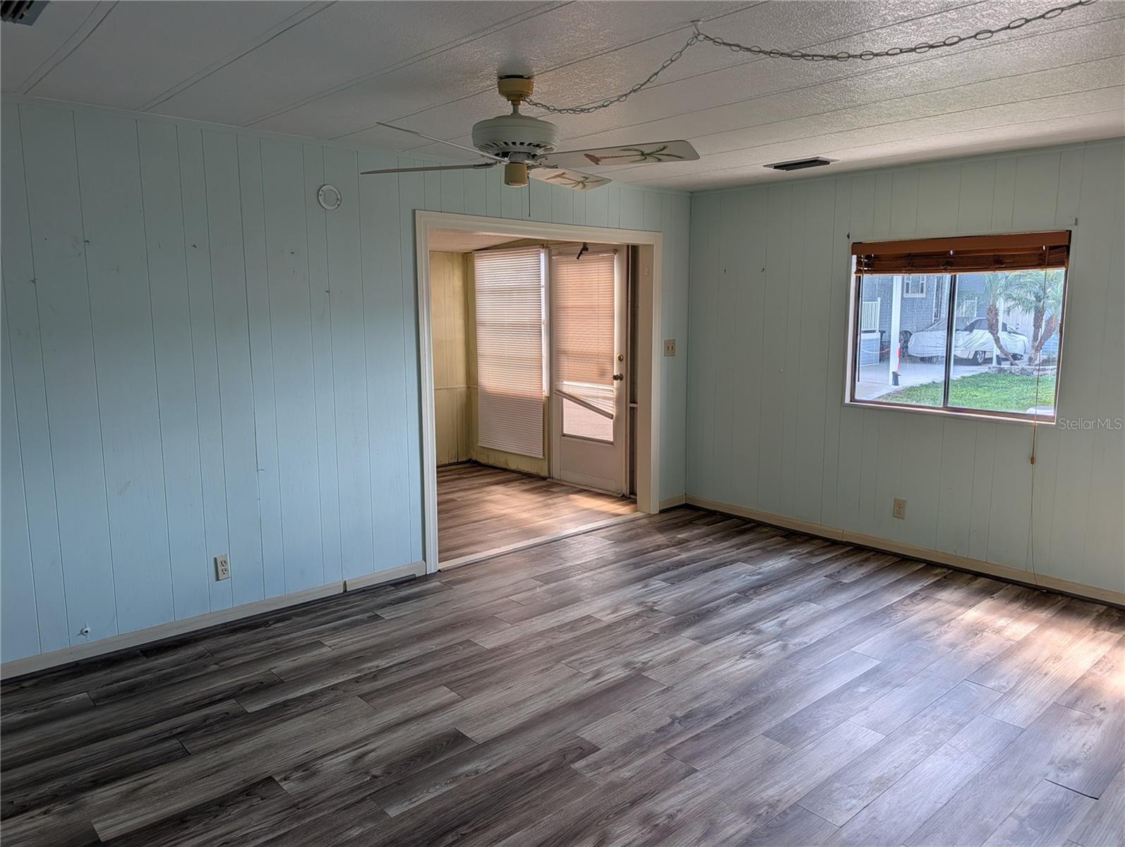 833 CERVINA DRIVE S, Venice, FL 34285 833 CERVINA DRIVE S, Venice, FL 34285