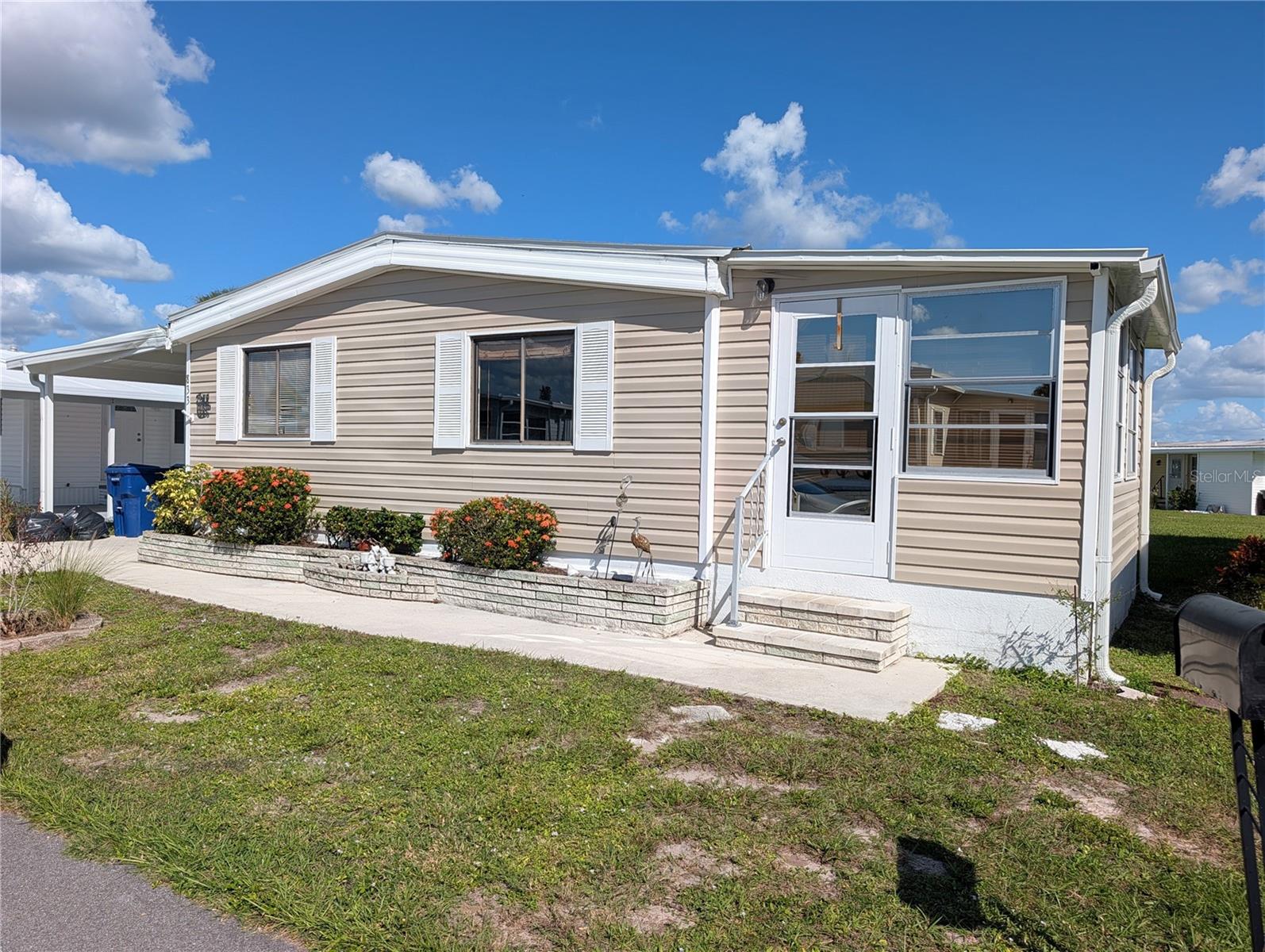 833 CERVINA DRIVE S, Venice, FL 34285 833 CERVINA DRIVE S, Venice, FL 34285