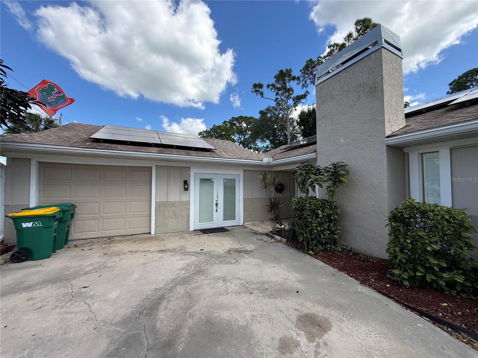 20477 MIDWAY BOULEVARD, Port Charlotte, FL 33952