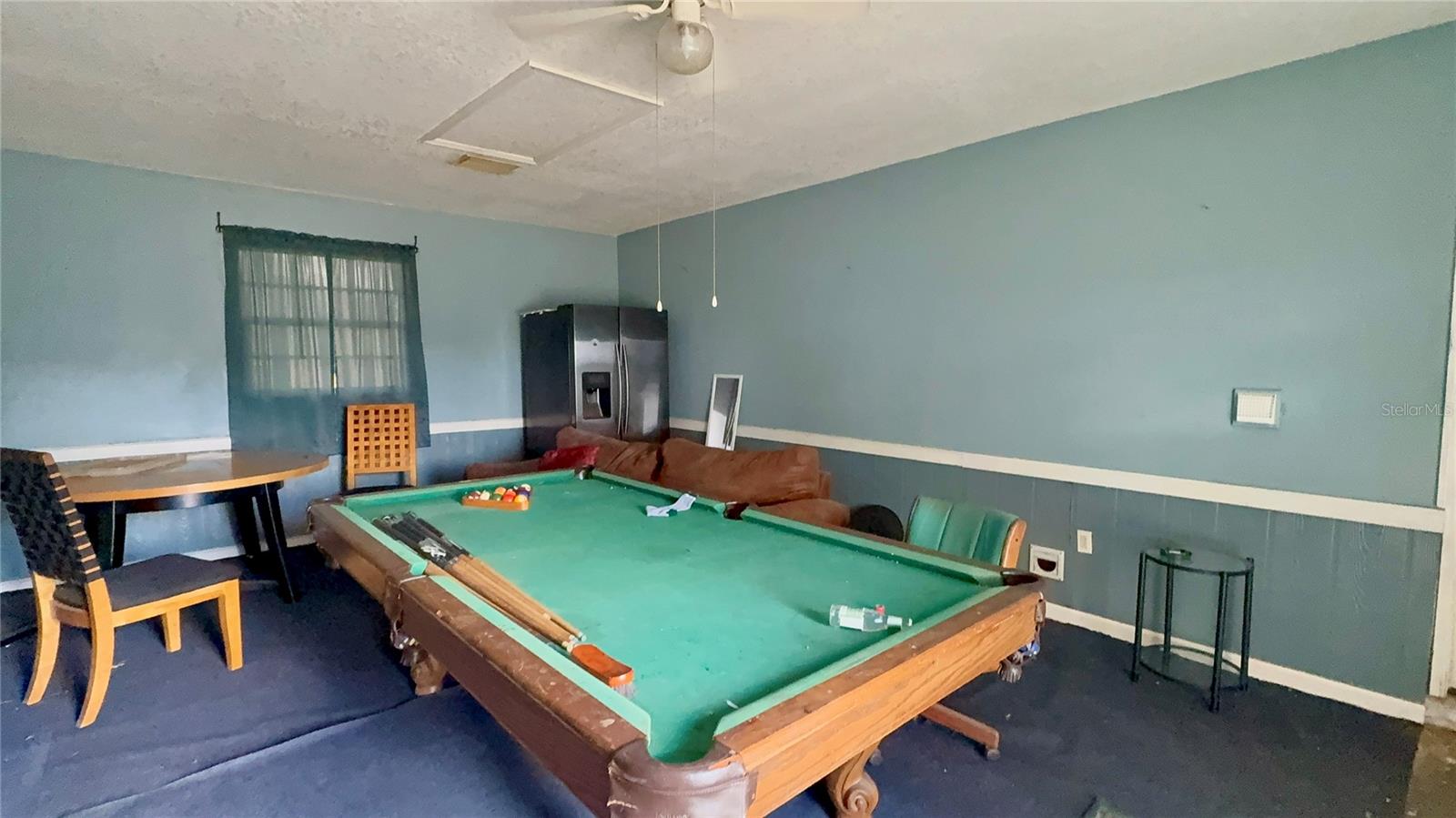 20477 MIDWAY BOULEVARD, Port Charlotte, FL 33952