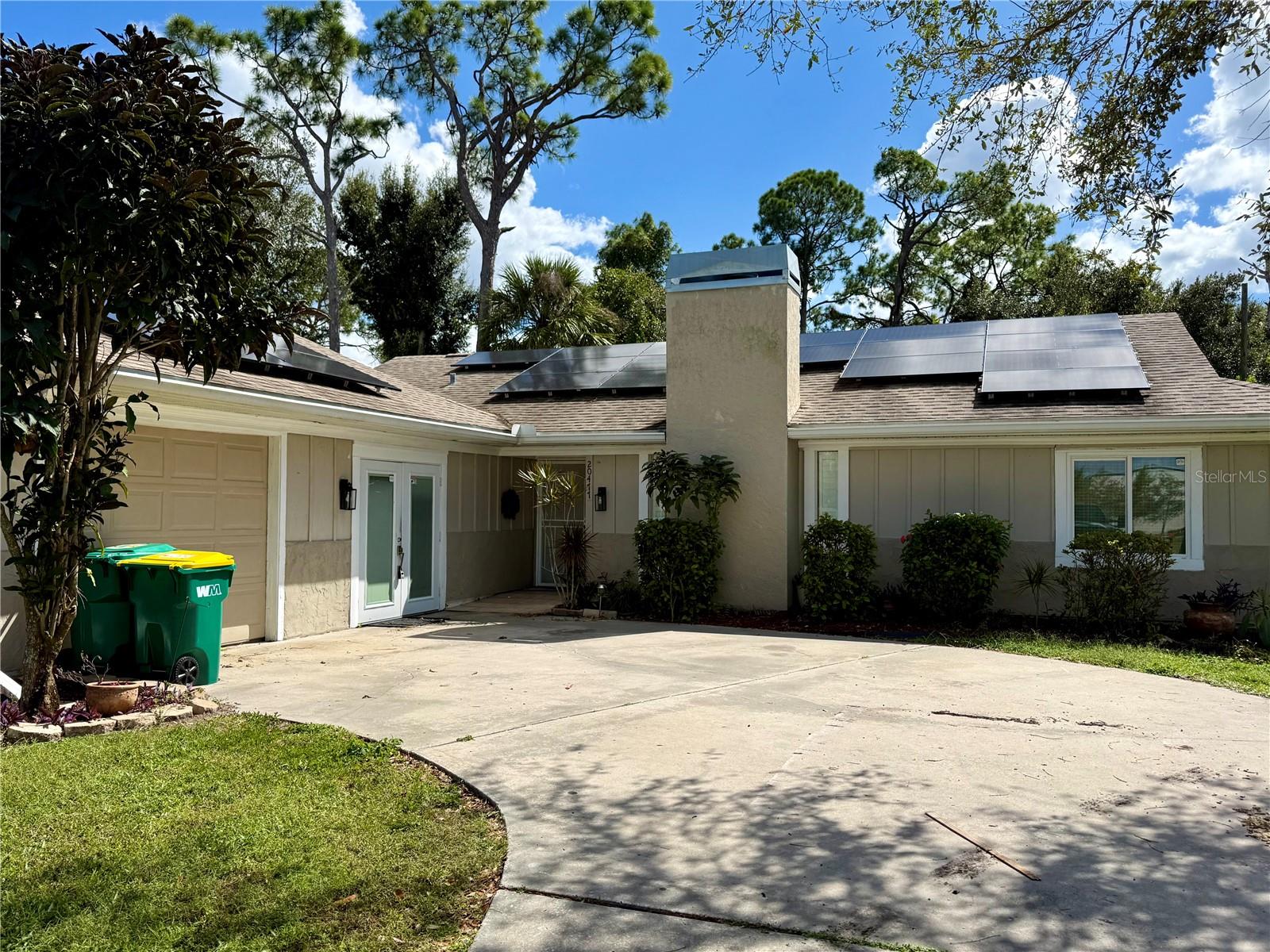 20477 MIDWAY BOULEVARD, Port Charlotte, FL 33952