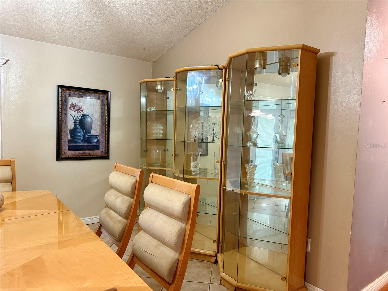 20477 MIDWAY BOULEVARD, Port Charlotte, FL 33952