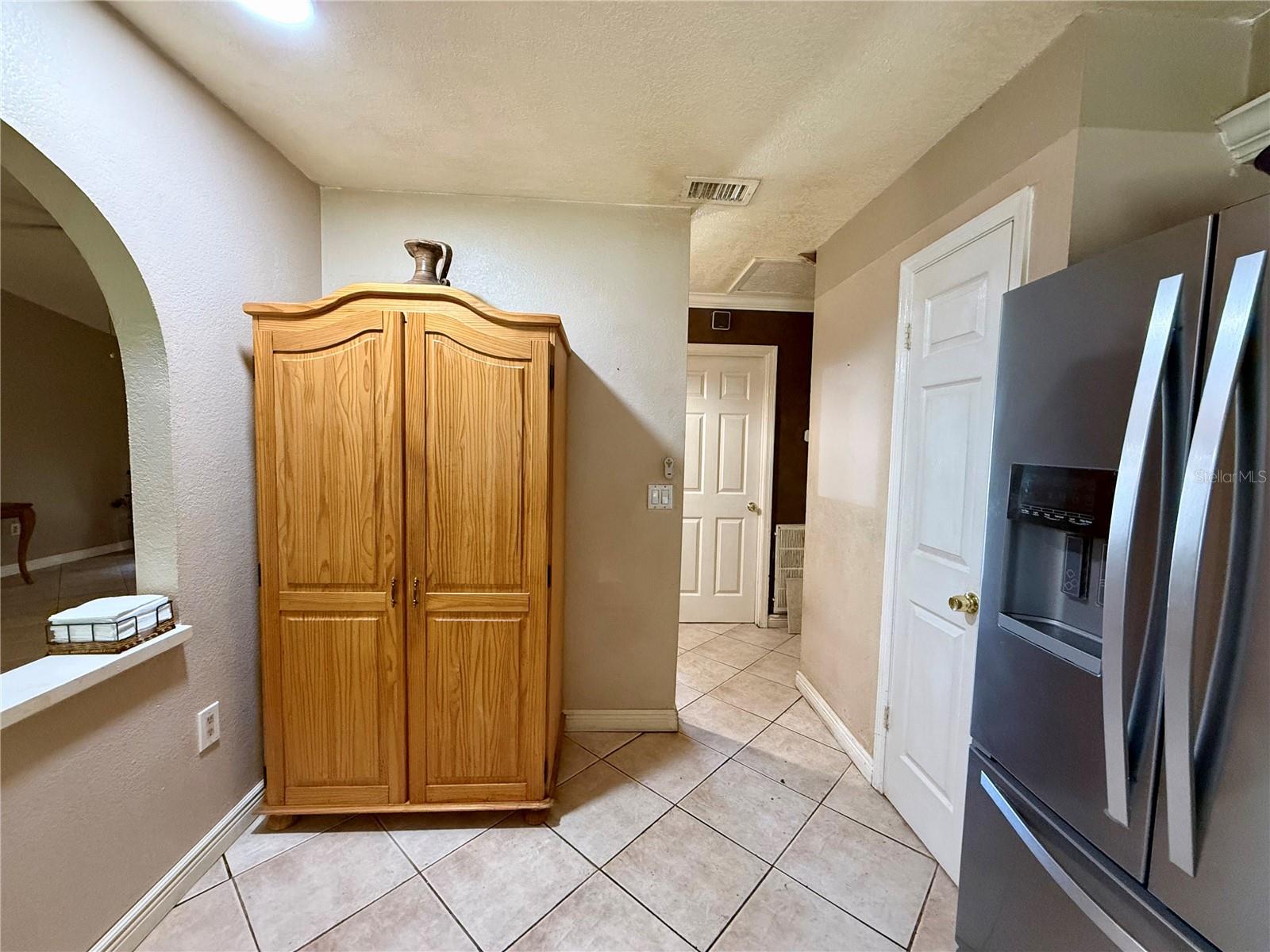 20477 MIDWAY BOULEVARD, Port Charlotte, FL 33952