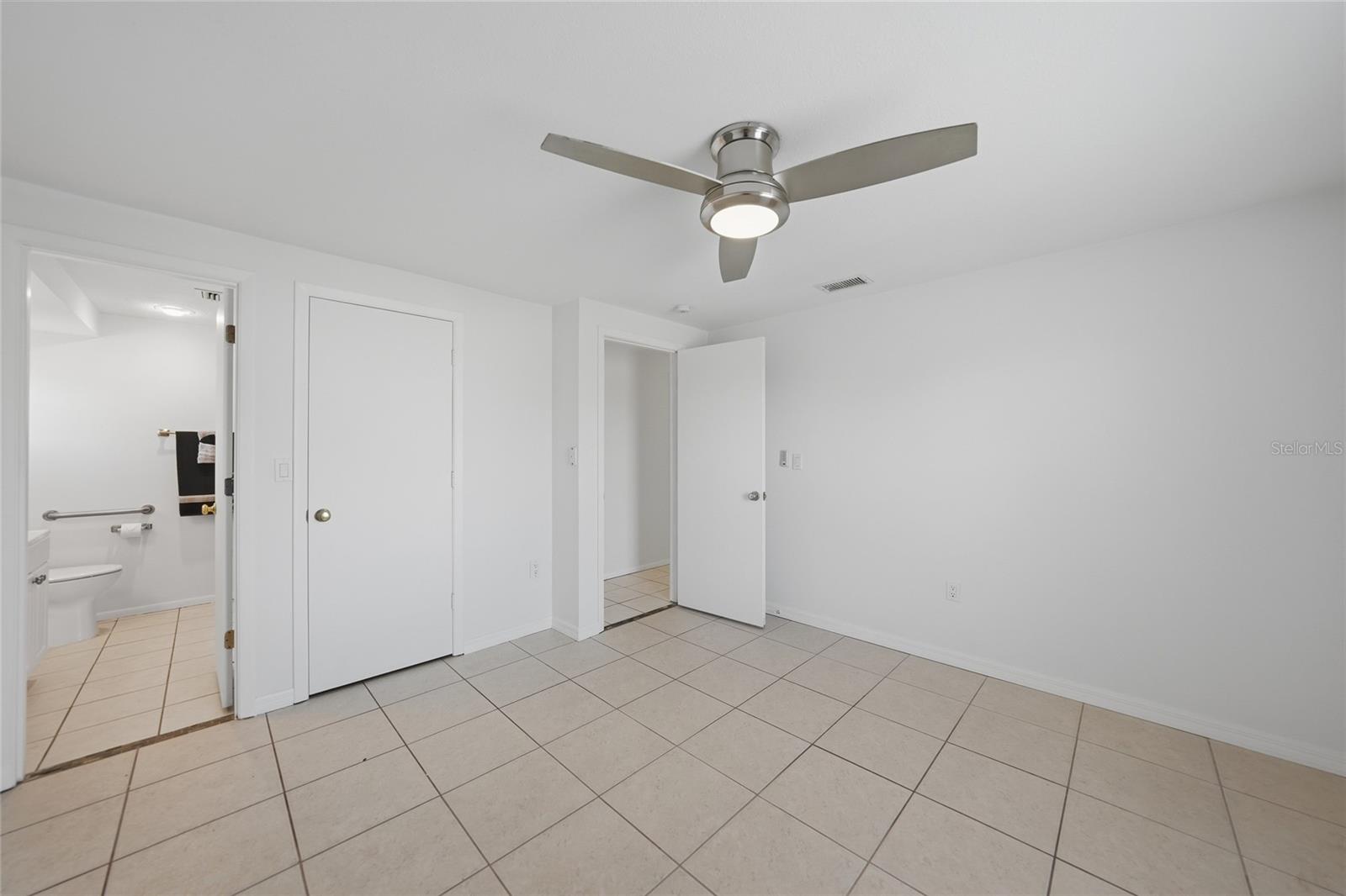 60 ROTONDA CIRCLE, Rotonda West, FL 33947