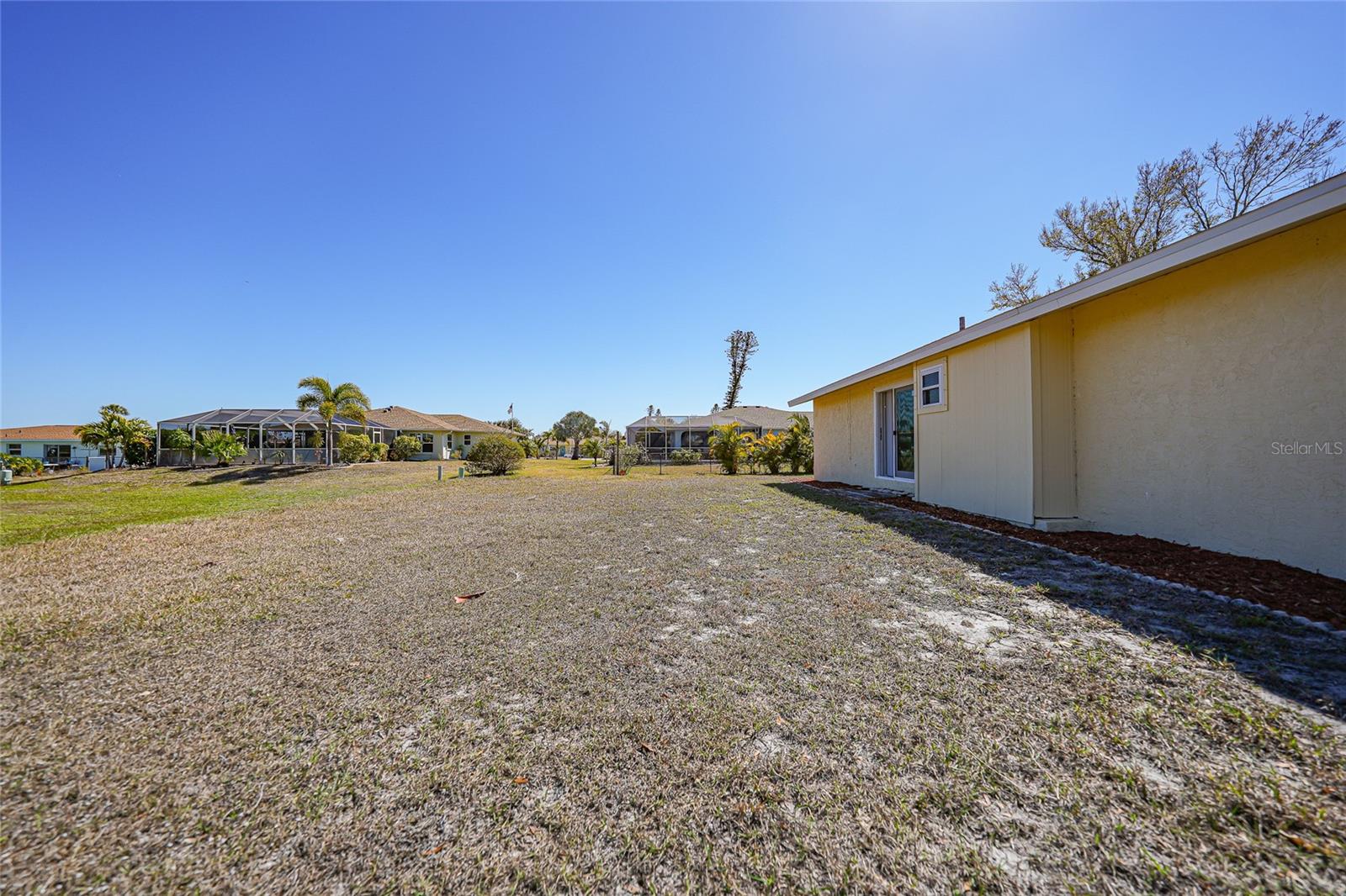 60 ROTONDA CIRCLE, Rotonda West, FL 33947