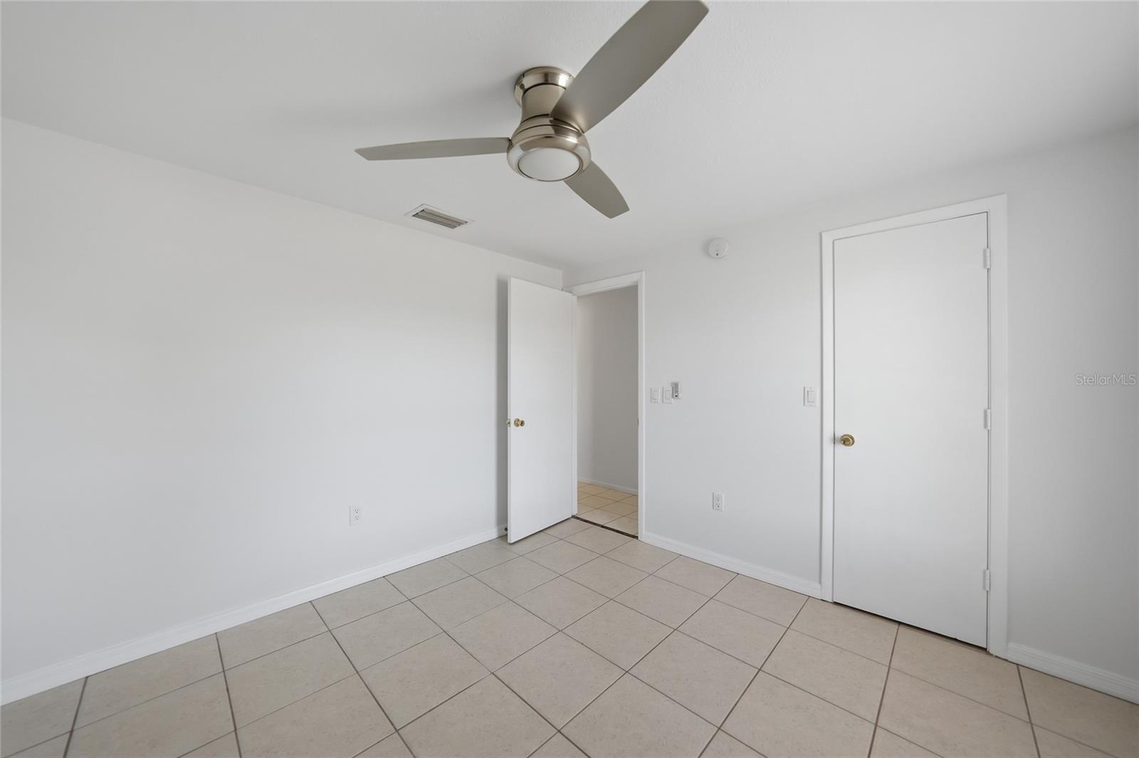 60 ROTONDA CIRCLE, Rotonda West, FL 33947
