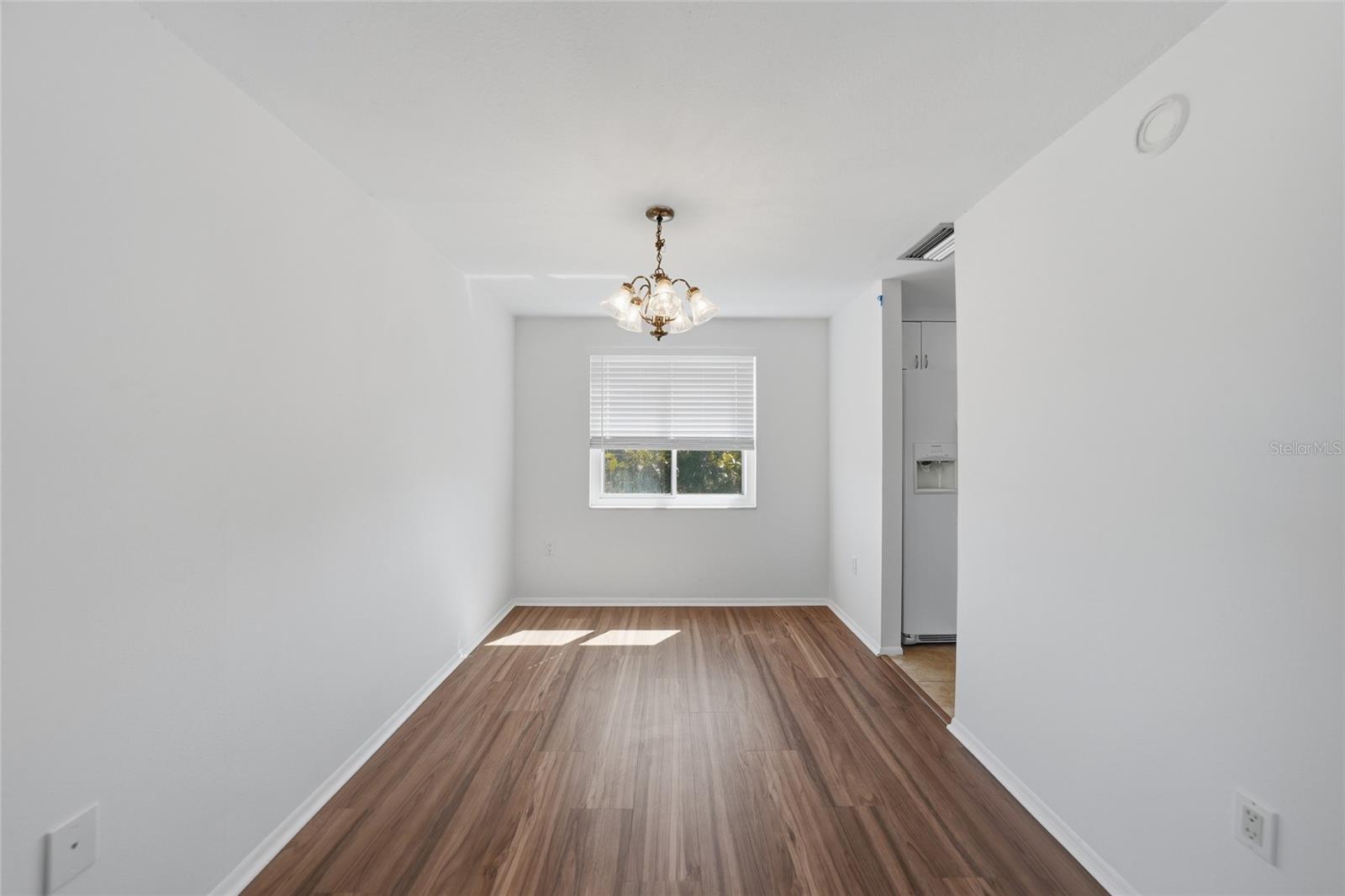 60 ROTONDA CIRCLE, Rotonda West, FL 33947