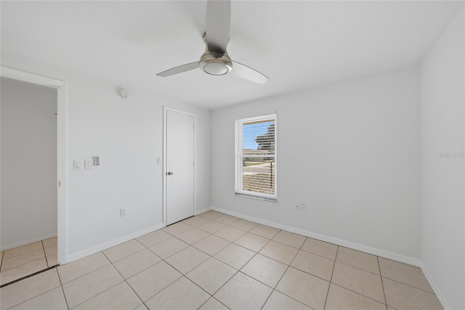 60 ROTONDA CIRCLE, Rotonda West, FL 33947
