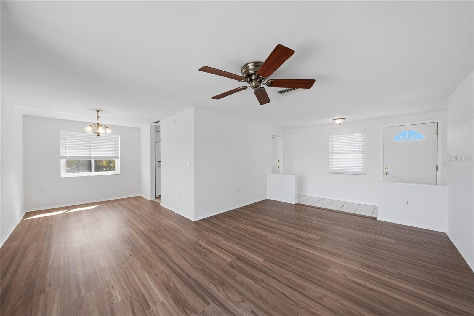 60 ROTONDA CIRCLE, Rotonda West, FL 33947