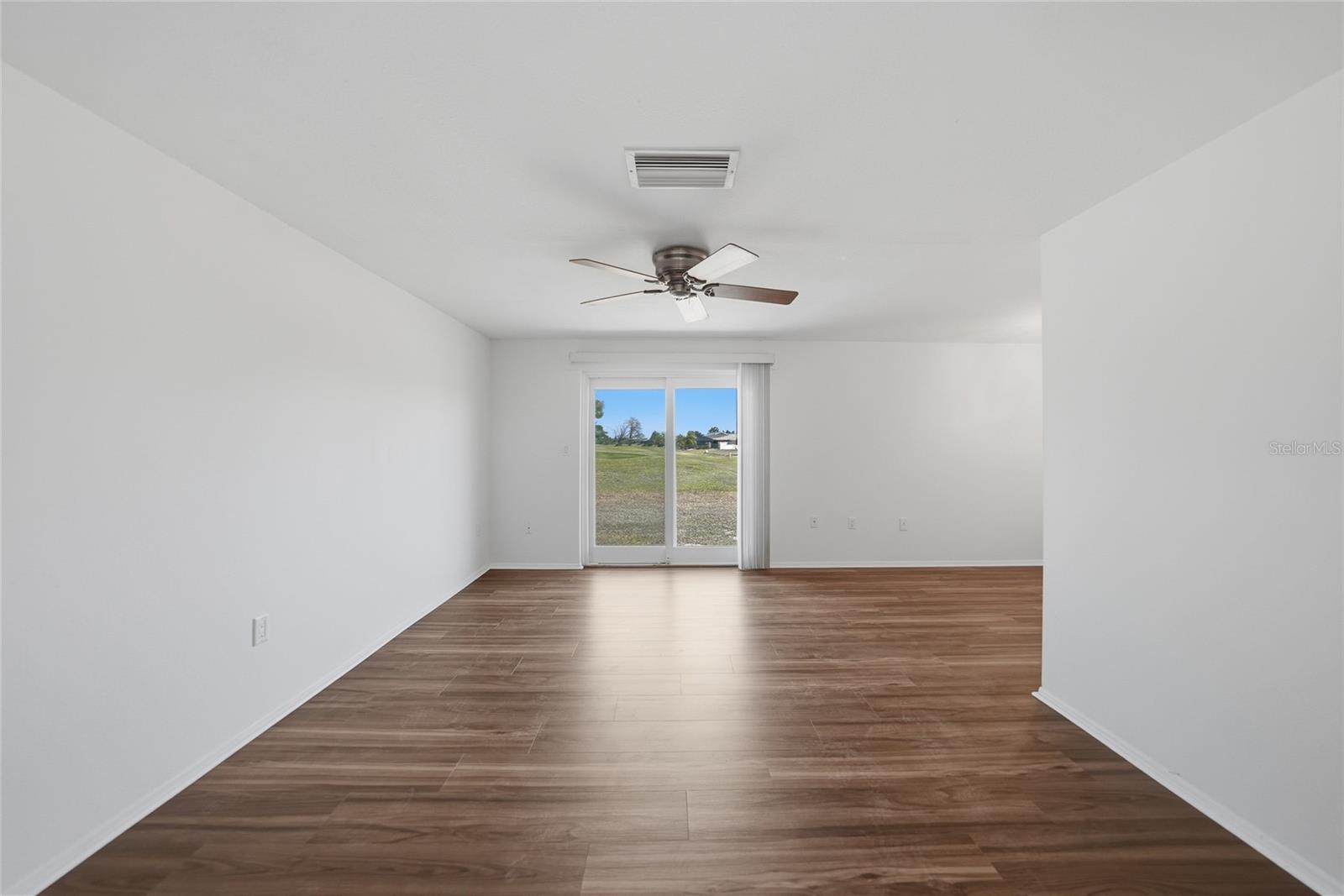 60 ROTONDA CIRCLE, Rotonda West, FL 33947