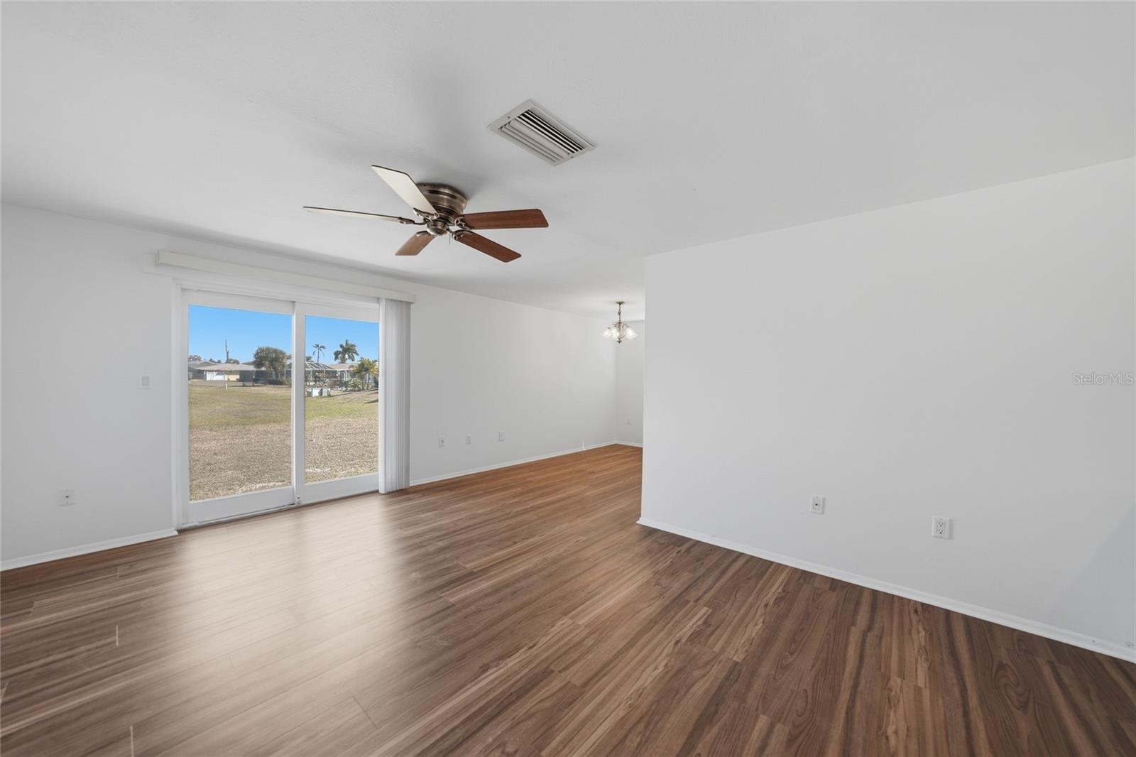 60 ROTONDA CIRCLE, Rotonda West, FL 33947