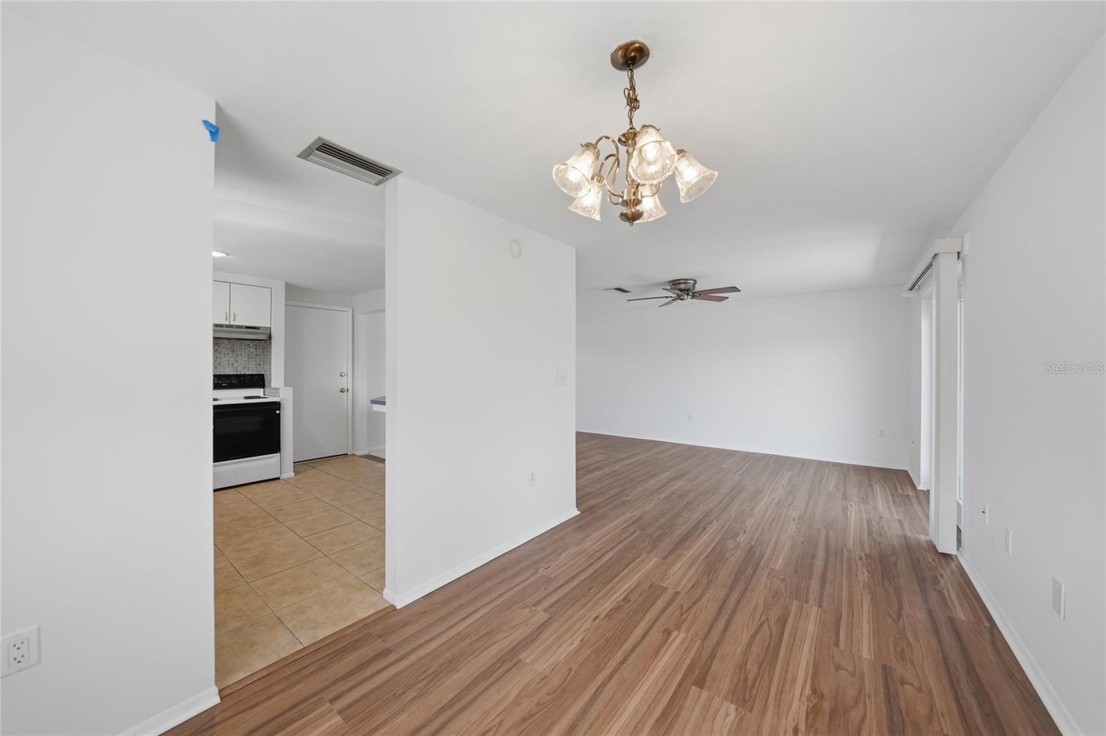 60 ROTONDA CIRCLE, Rotonda West, FL 33947
