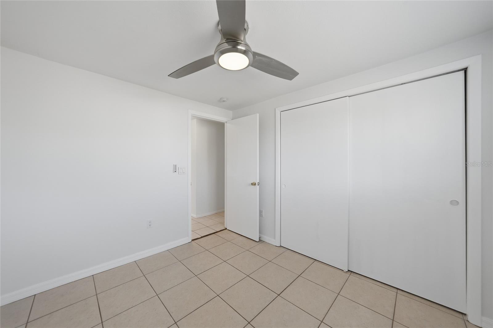 60 ROTONDA CIRCLE, Rotonda West, FL 33947