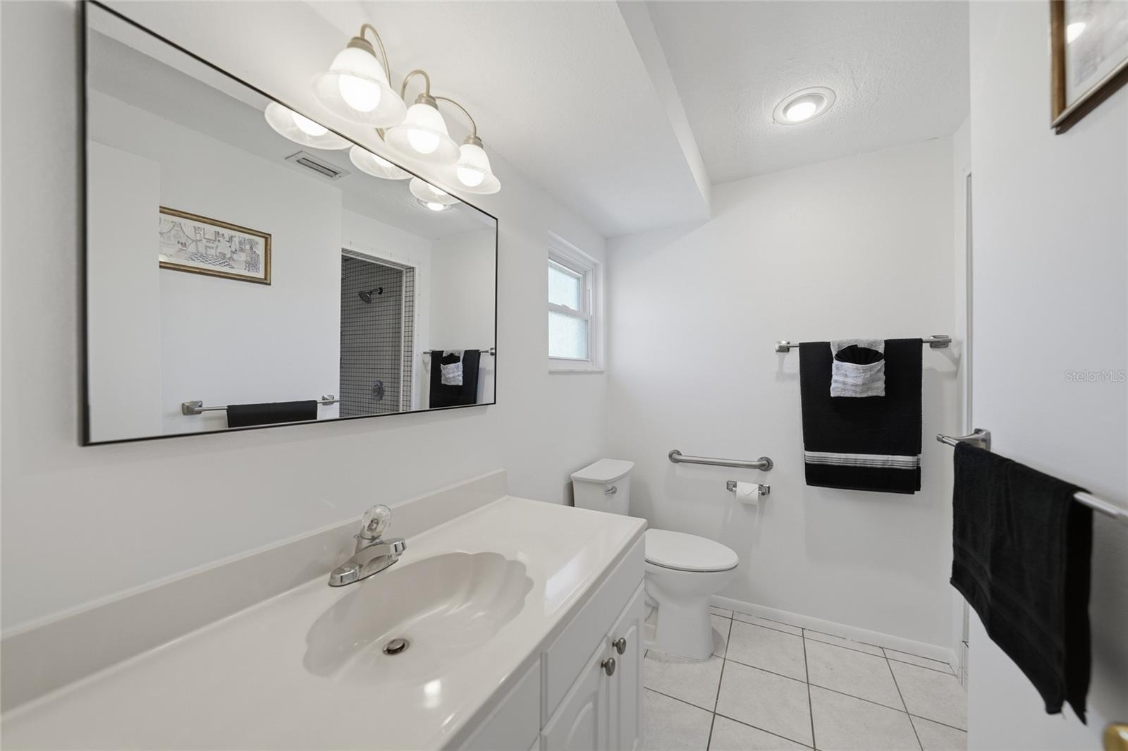 60 ROTONDA CIRCLE, Rotonda West, FL 33947