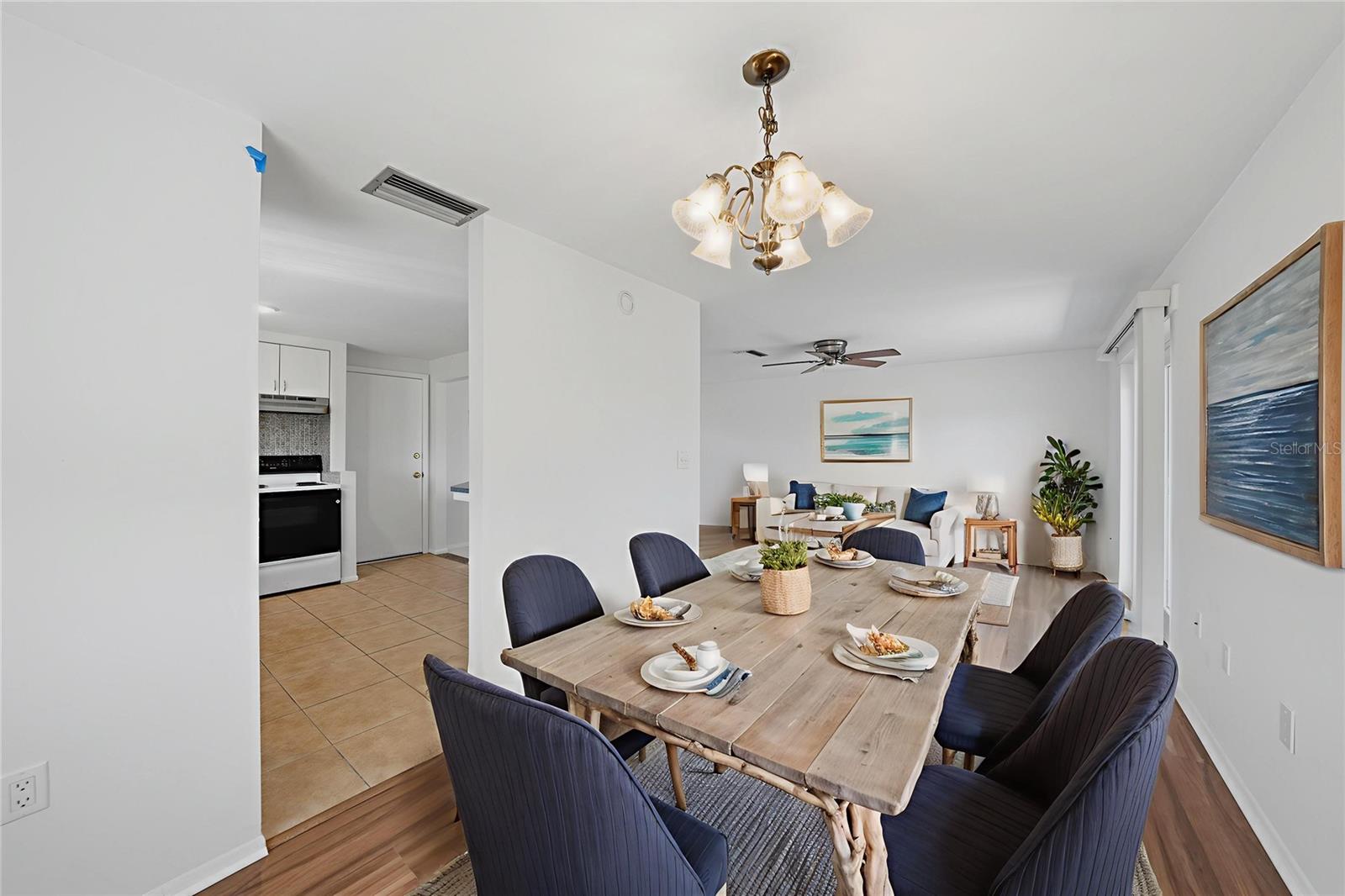 60 ROTONDA CIRCLE, Rotonda West, FL 33947