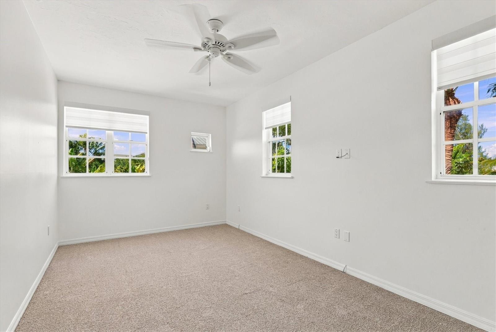 181 DAMFINO STREET, Boca Grande, FL 33921