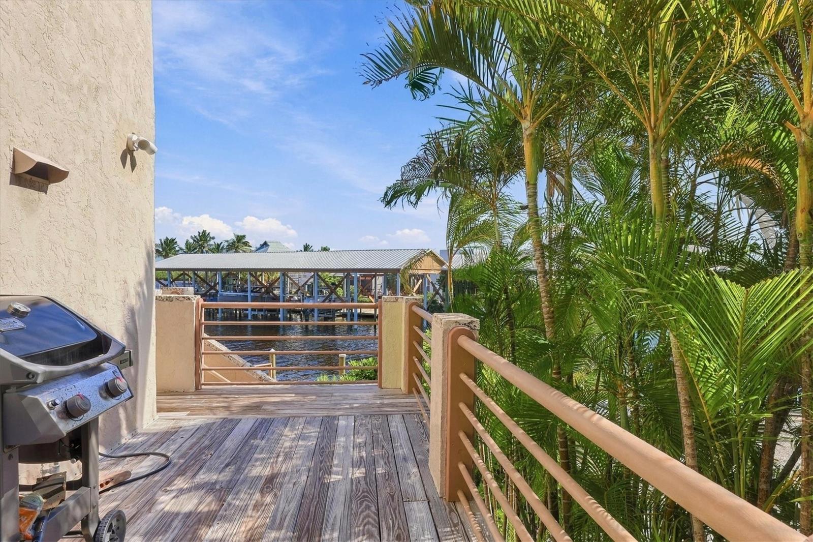 181 DAMFINO STREET, Boca Grande, FL 33921
