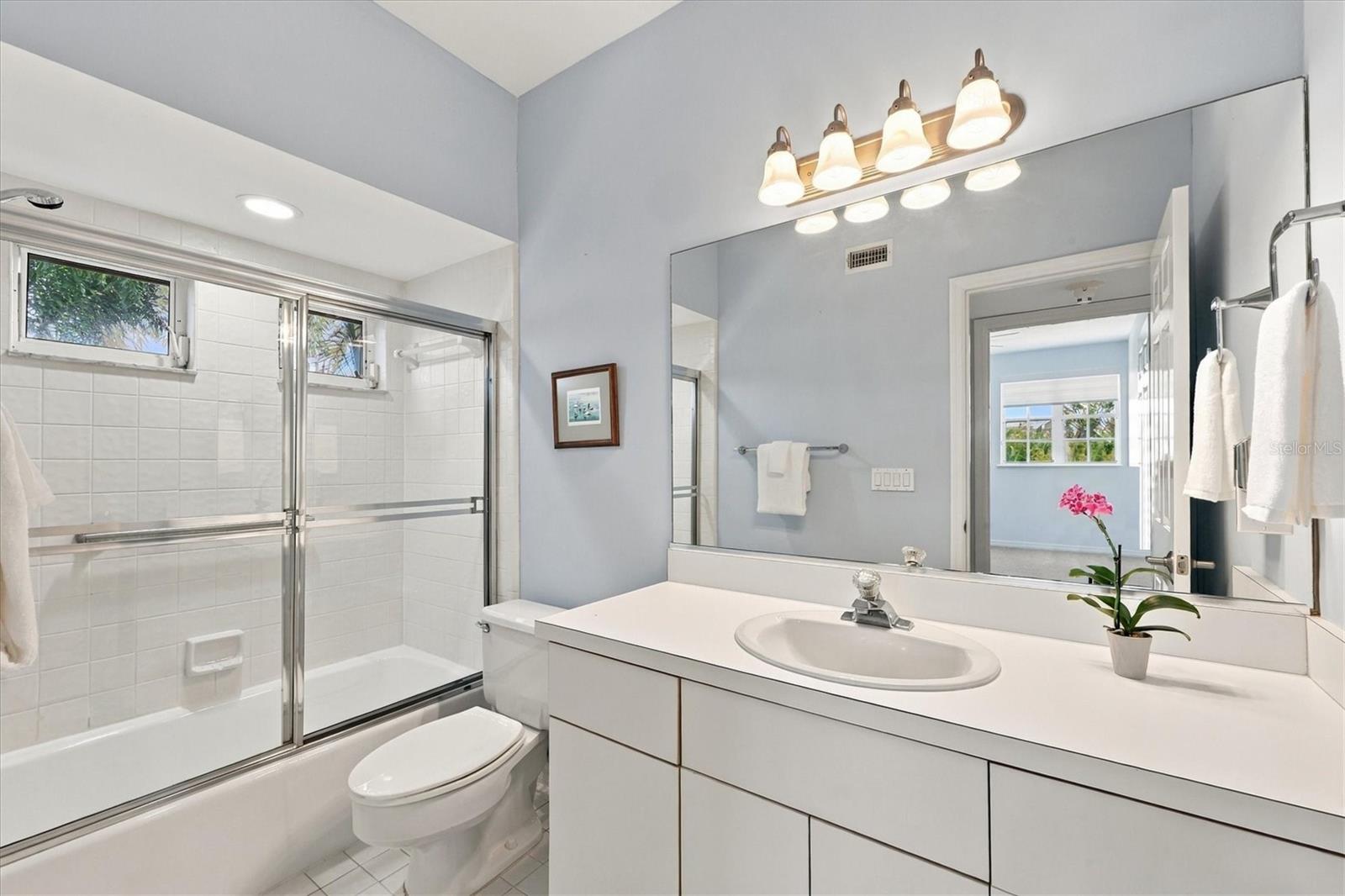 181 DAMFINO STREET, Boca Grande, FL 33921