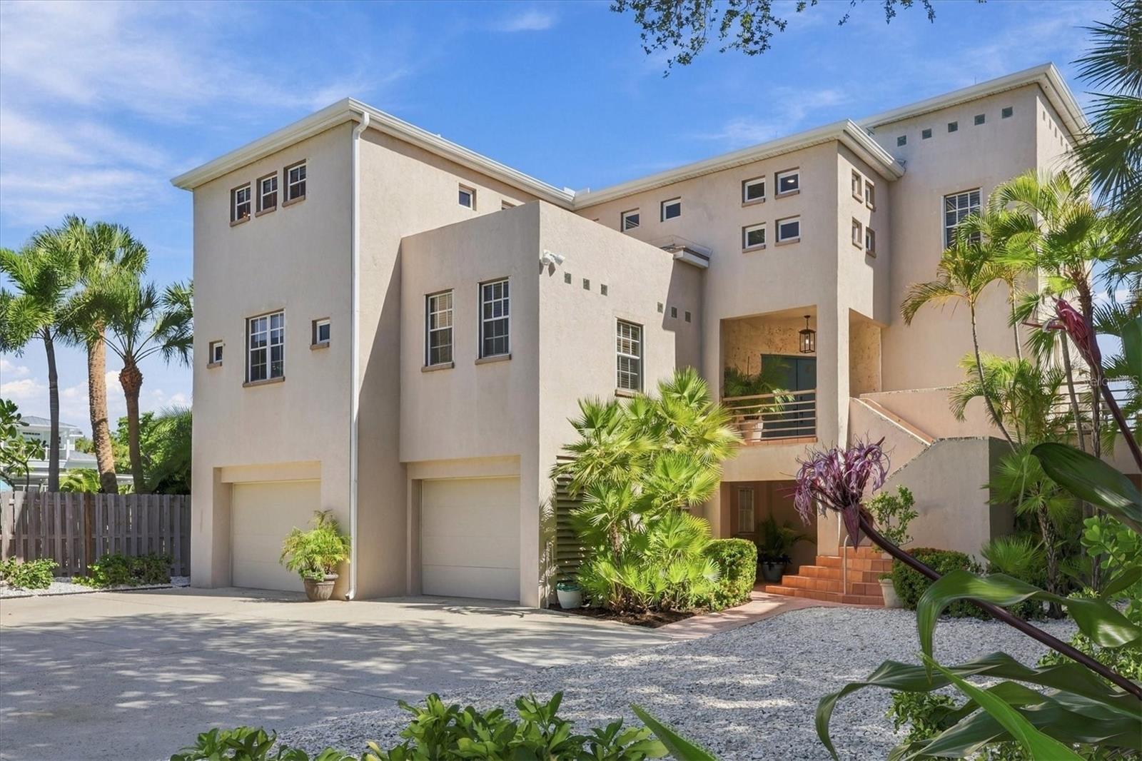 181 DAMFINO STREET, Boca Grande, FL 33921